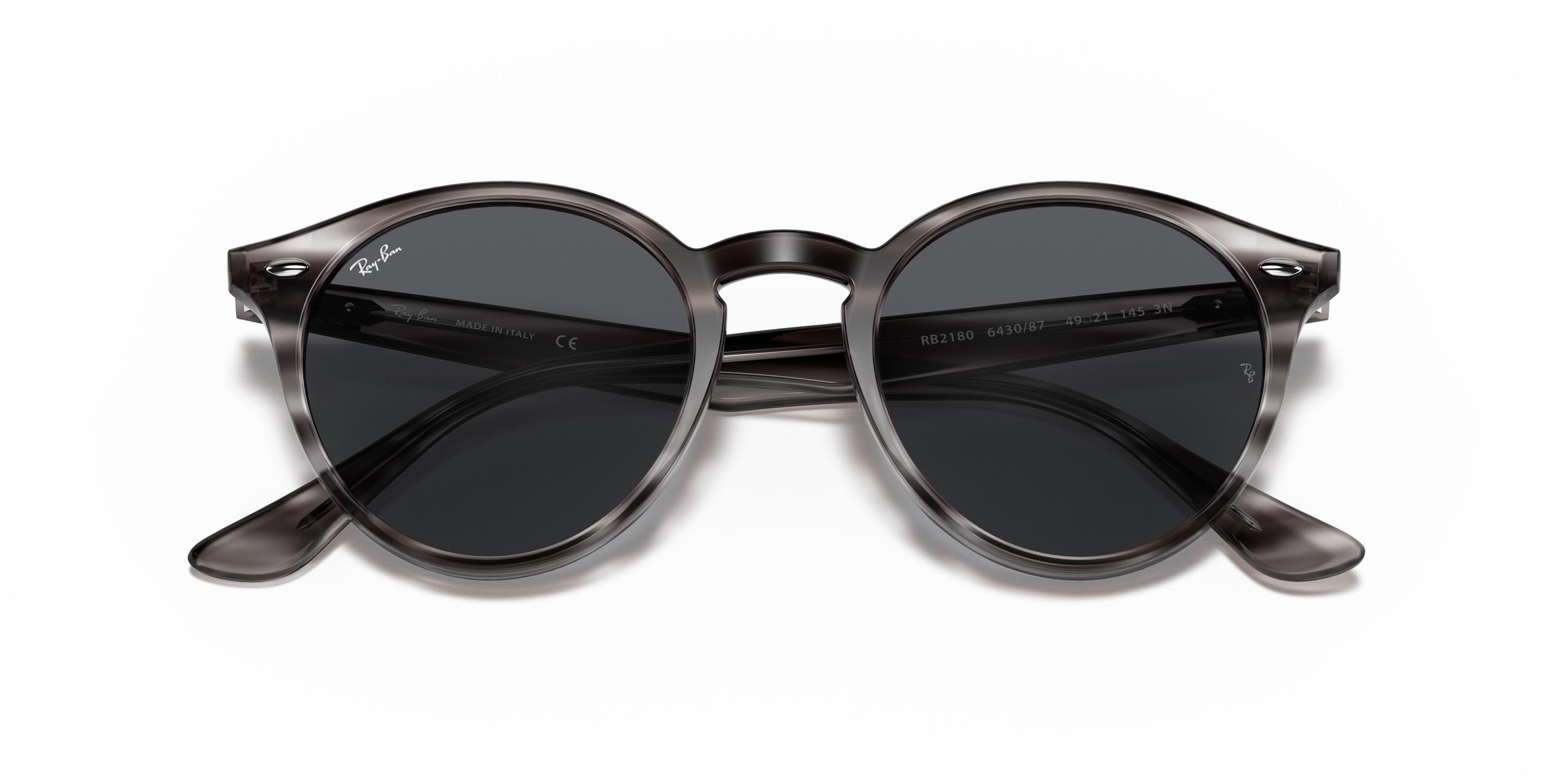 RAY-BAN 0RB2180 643087 51