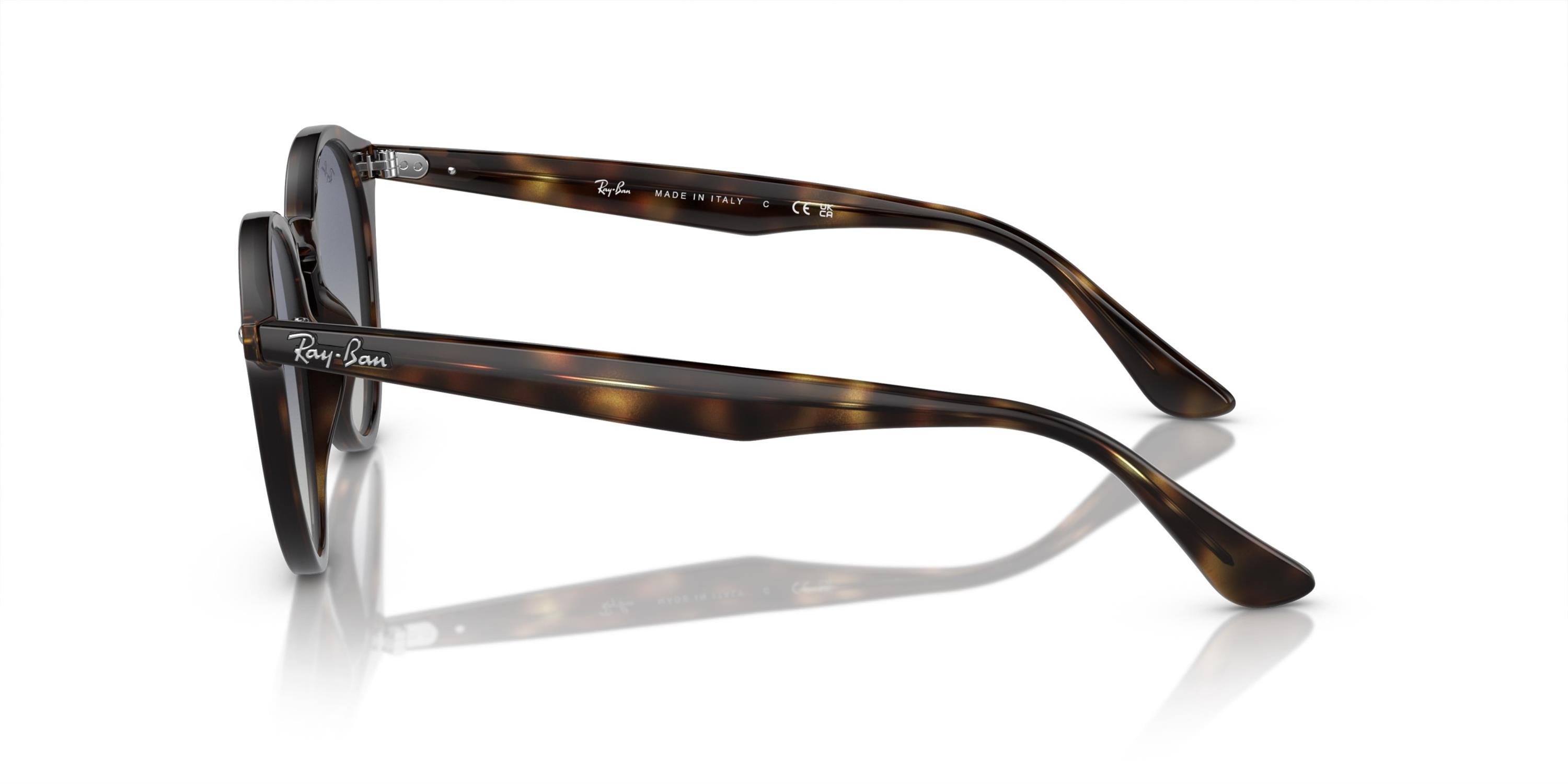 RAY-BAN 0RB2180 710-4L 49
