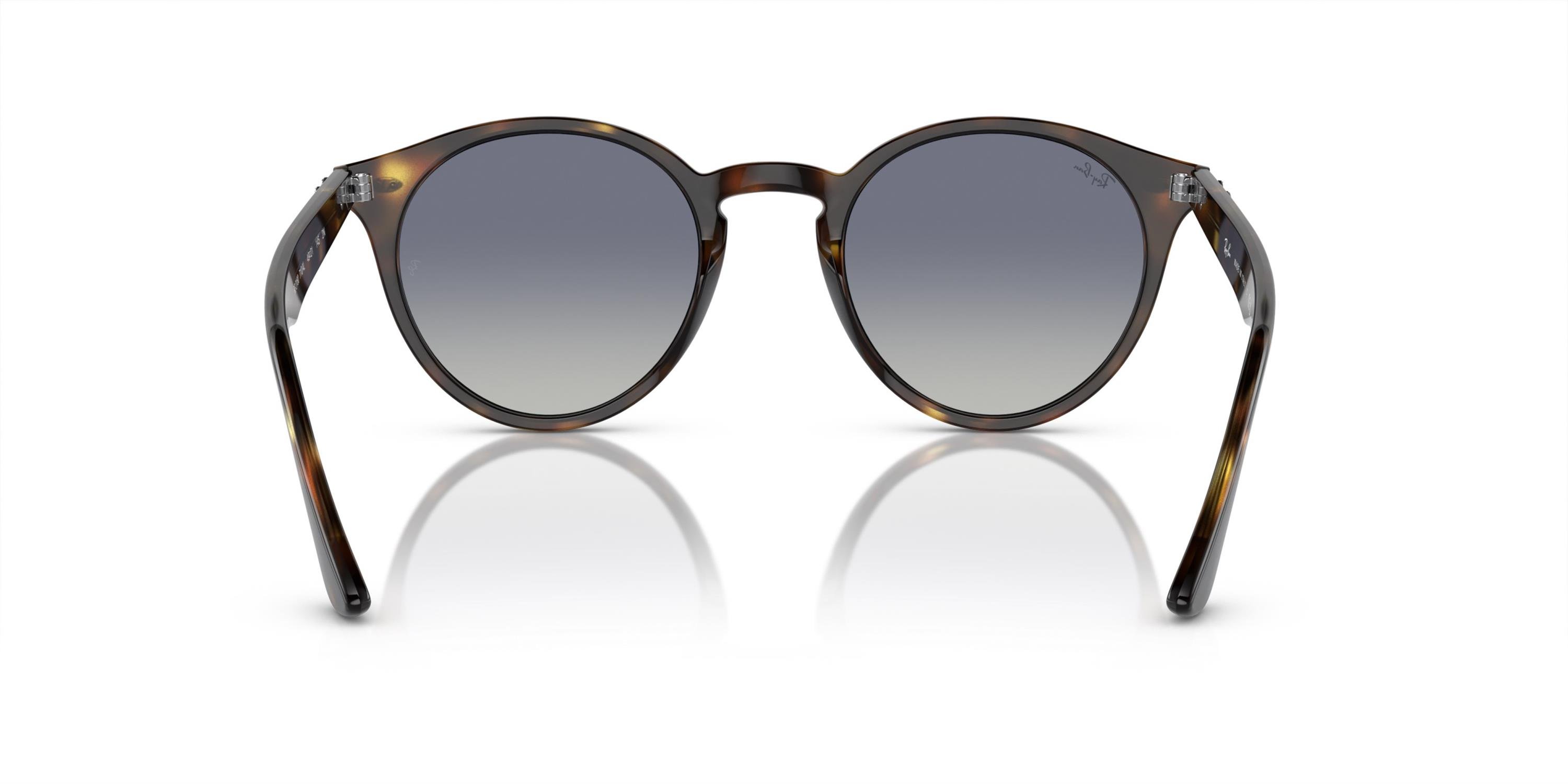 RAY-BAN 0RB2180 710-4L 49