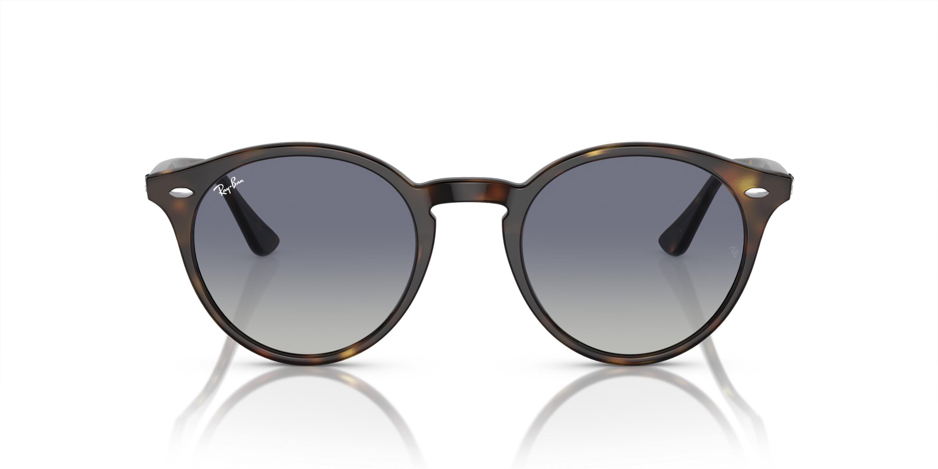 RAY-BAN 0RB2180 710-4L 49