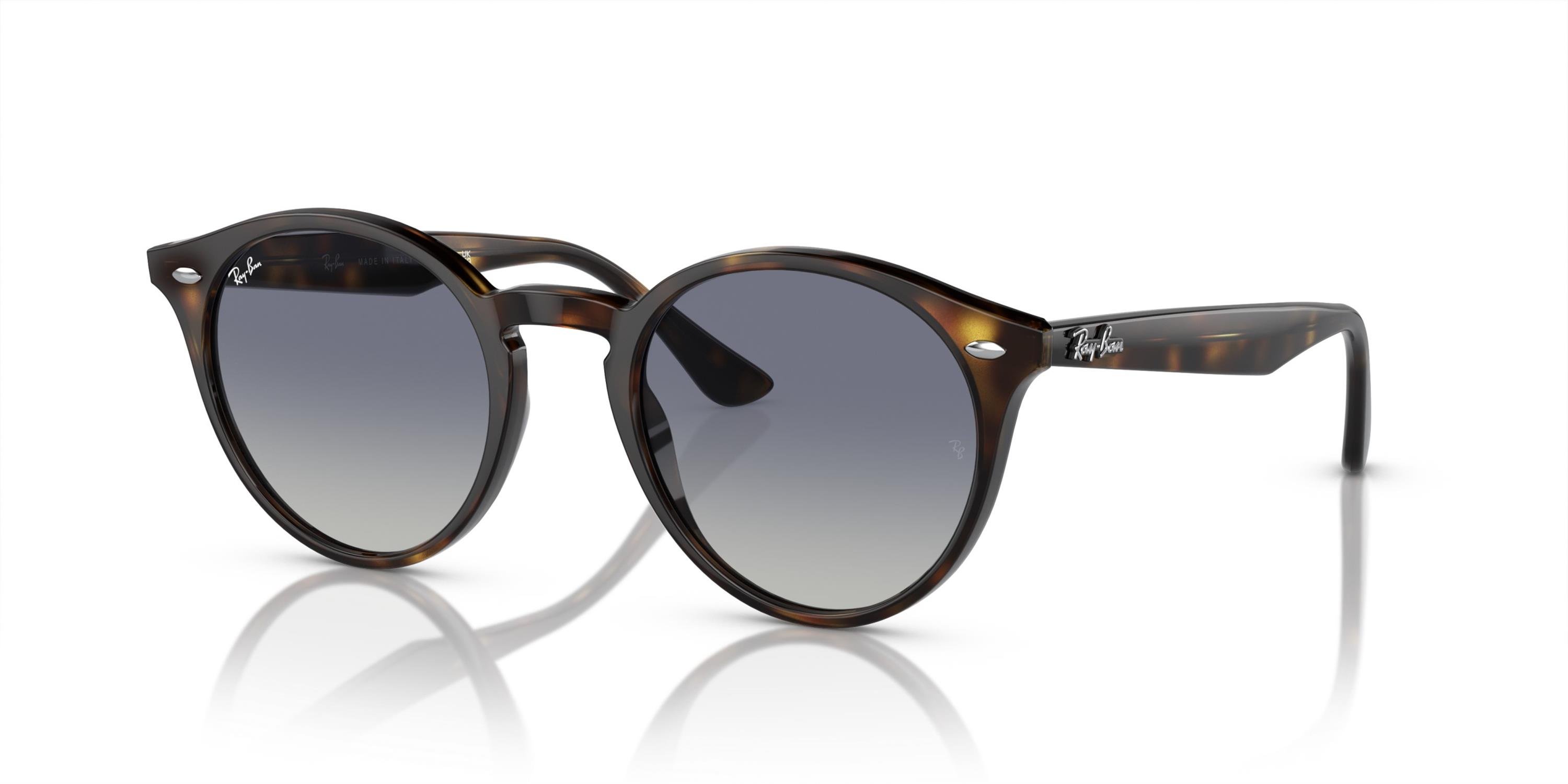 RAY-BAN 0RB2180 710-4L 51