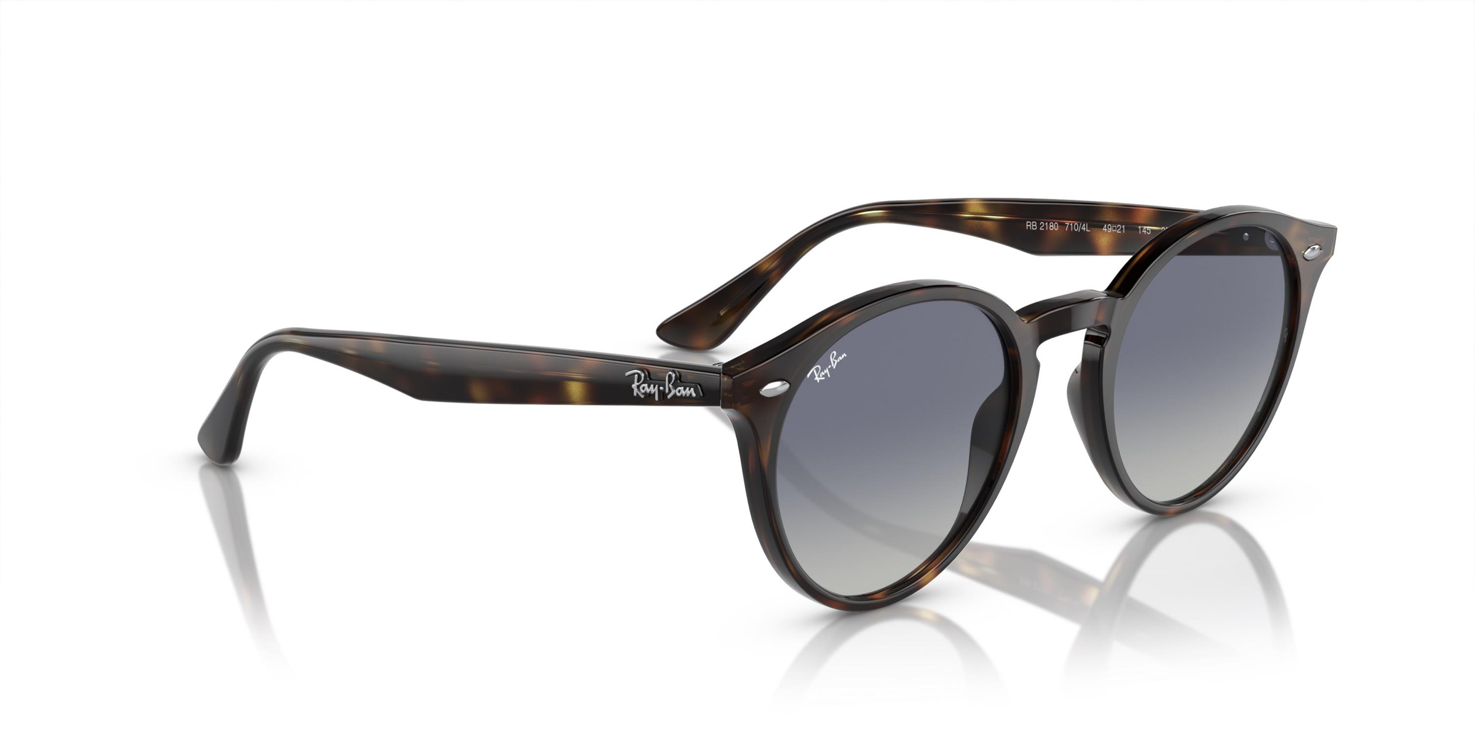 RAY-BAN 0RB2180 710-4L 51