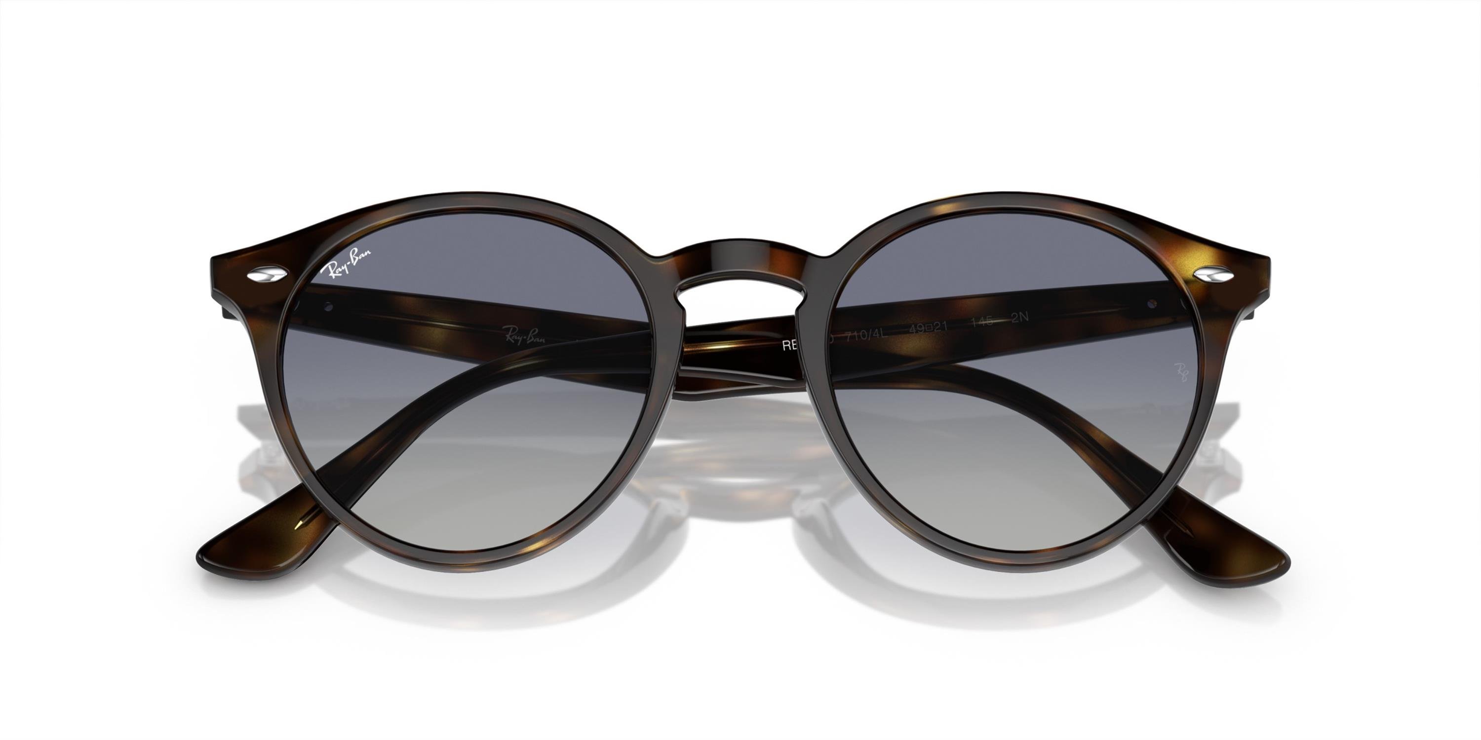 RAY-BAN 0RB2180 710-4L 51