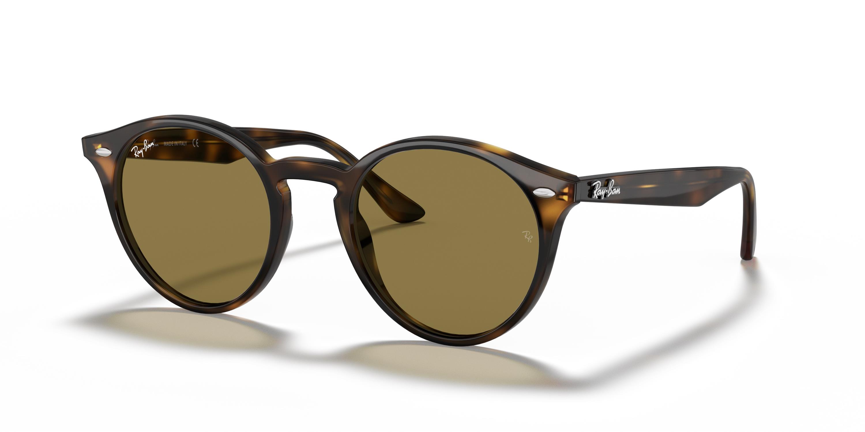 RAY-BAN 0RB2180 710-73 49