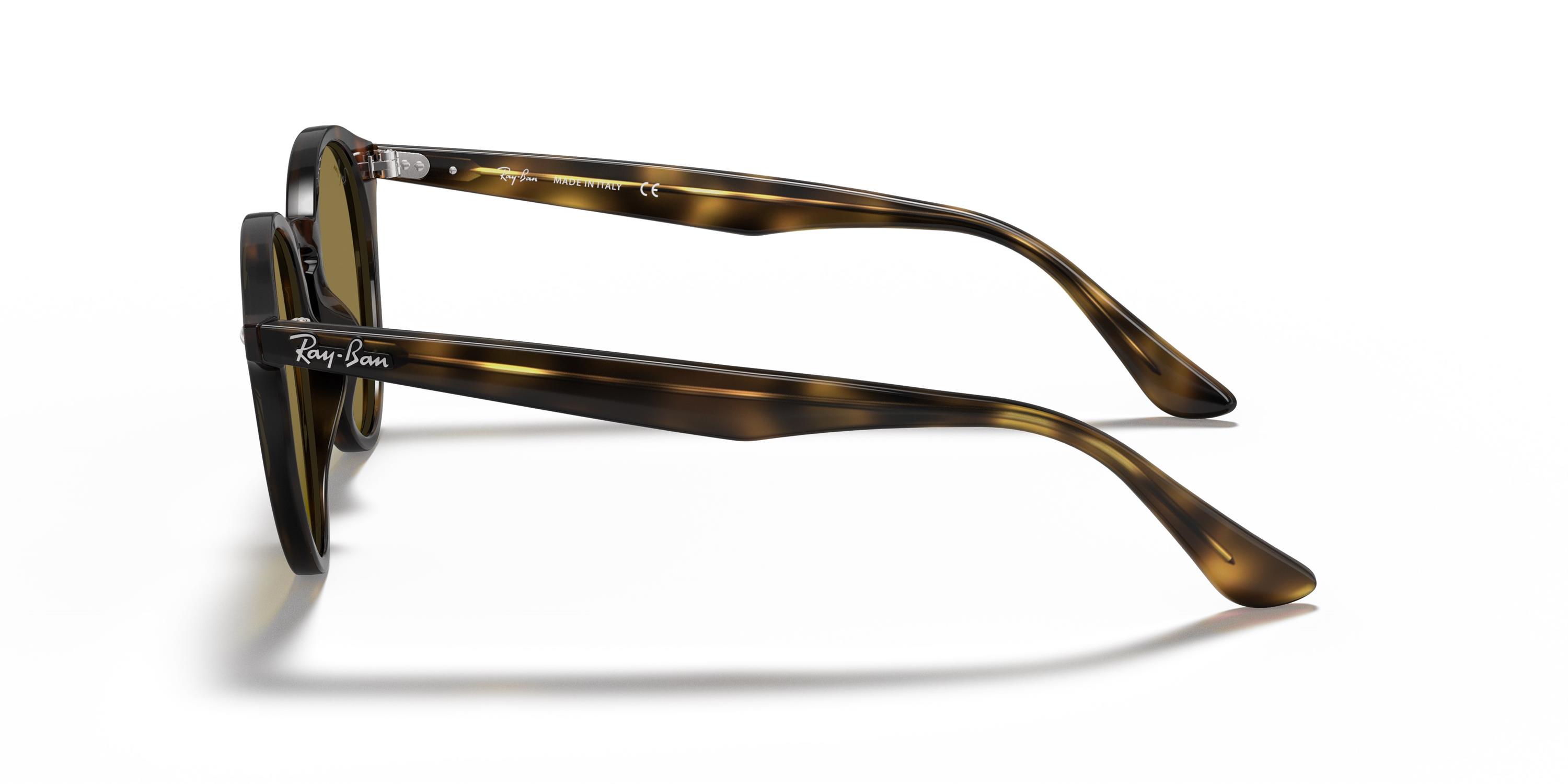 RAY-BAN 0RB2180 710-73 49
