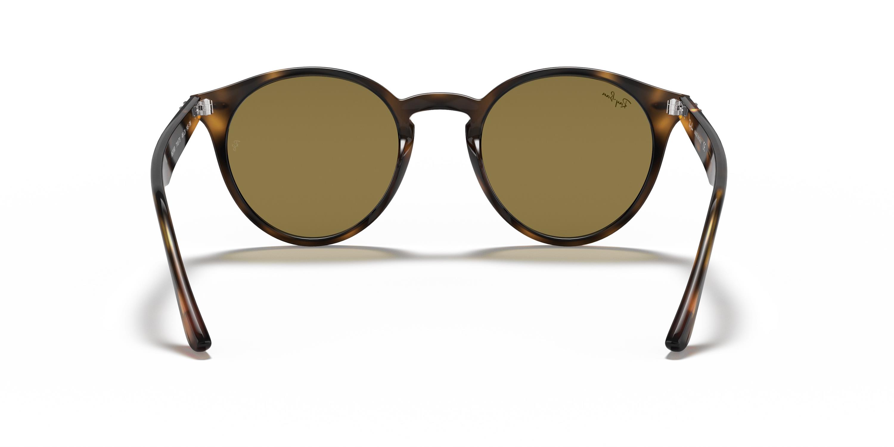 RAY-BAN 0RB2180 710-73 49