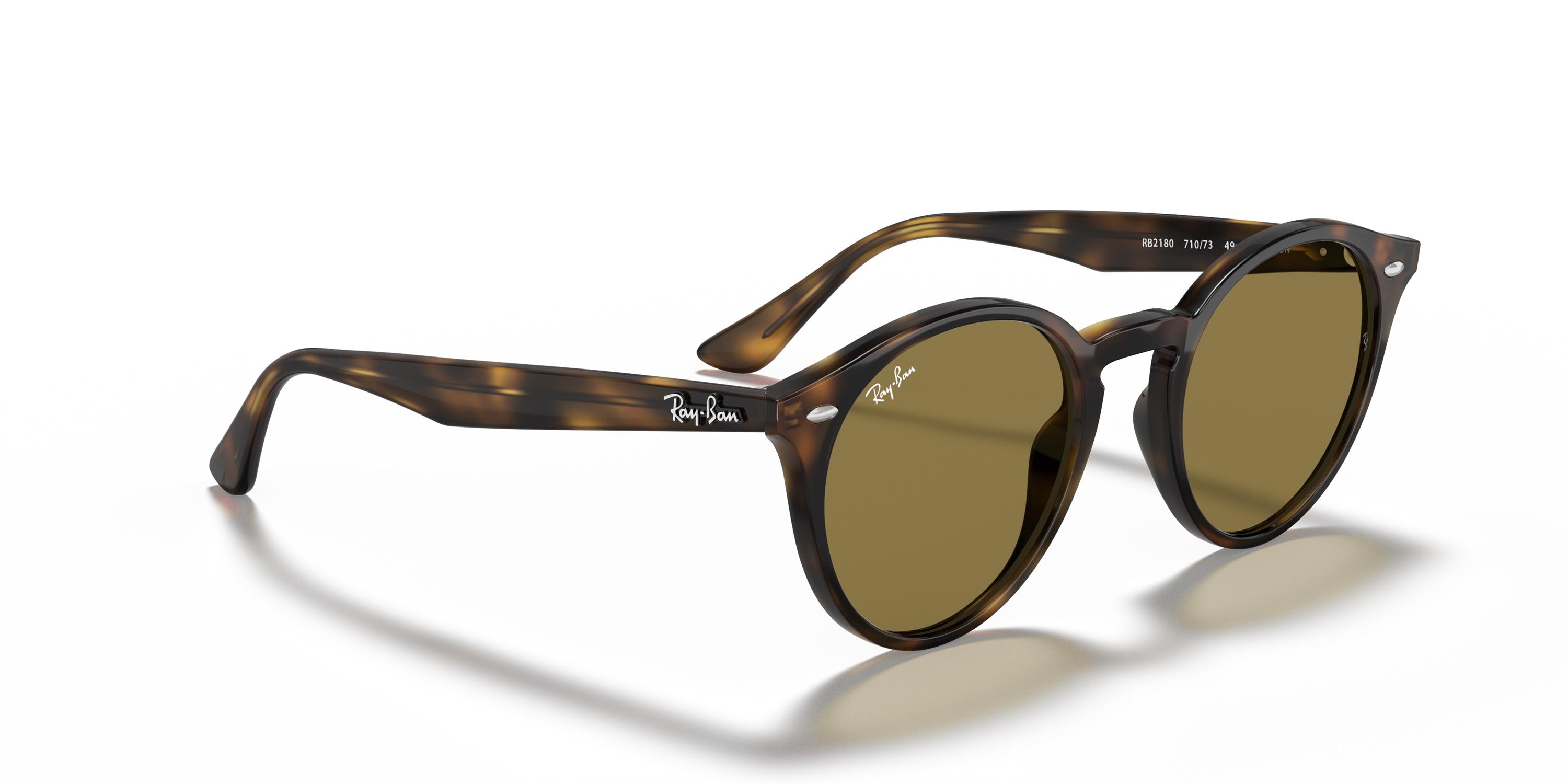 RAY-BAN 0RB2180 710-73 49