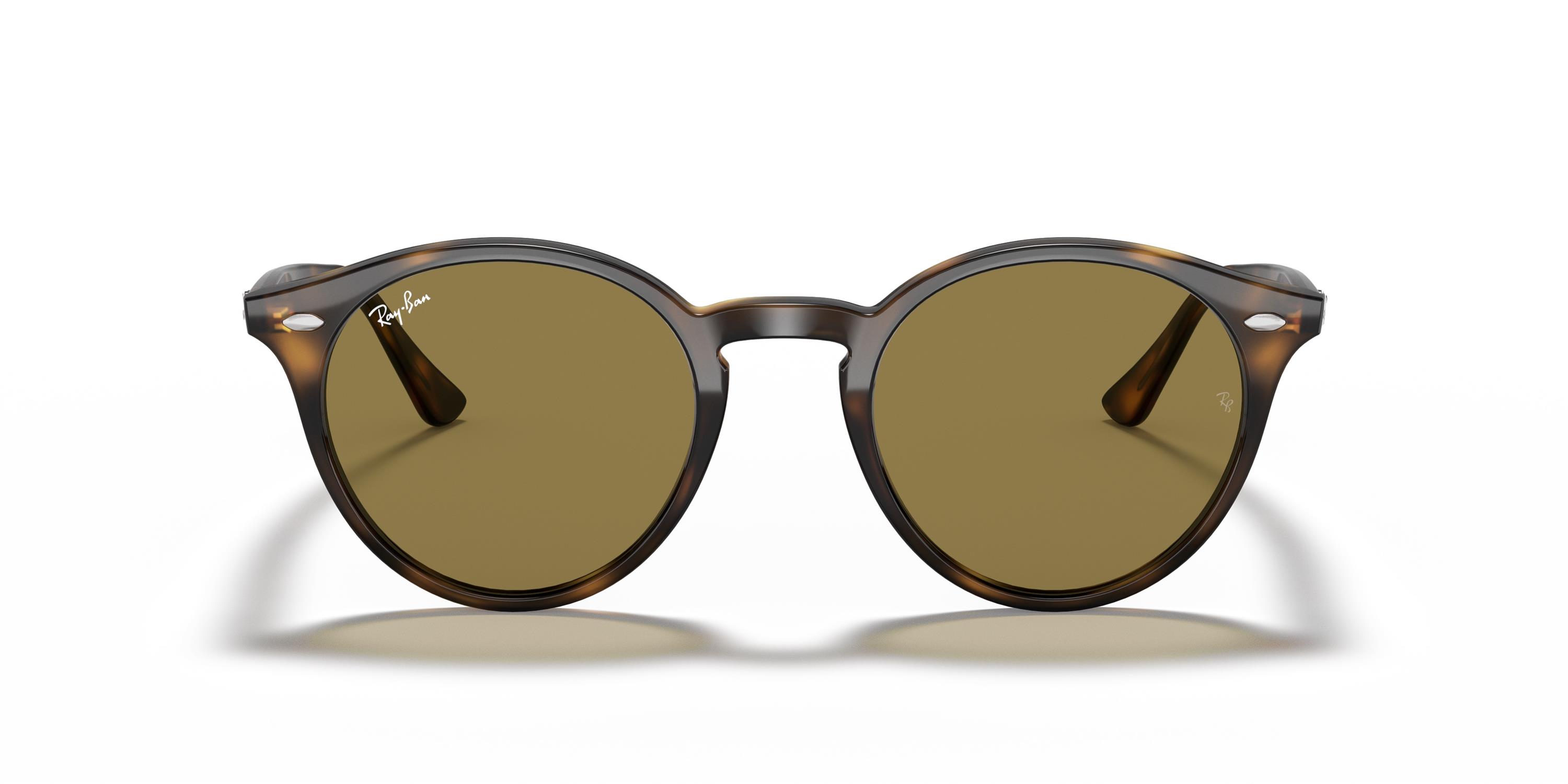 RAY-BAN 0RB2180 710-73 49