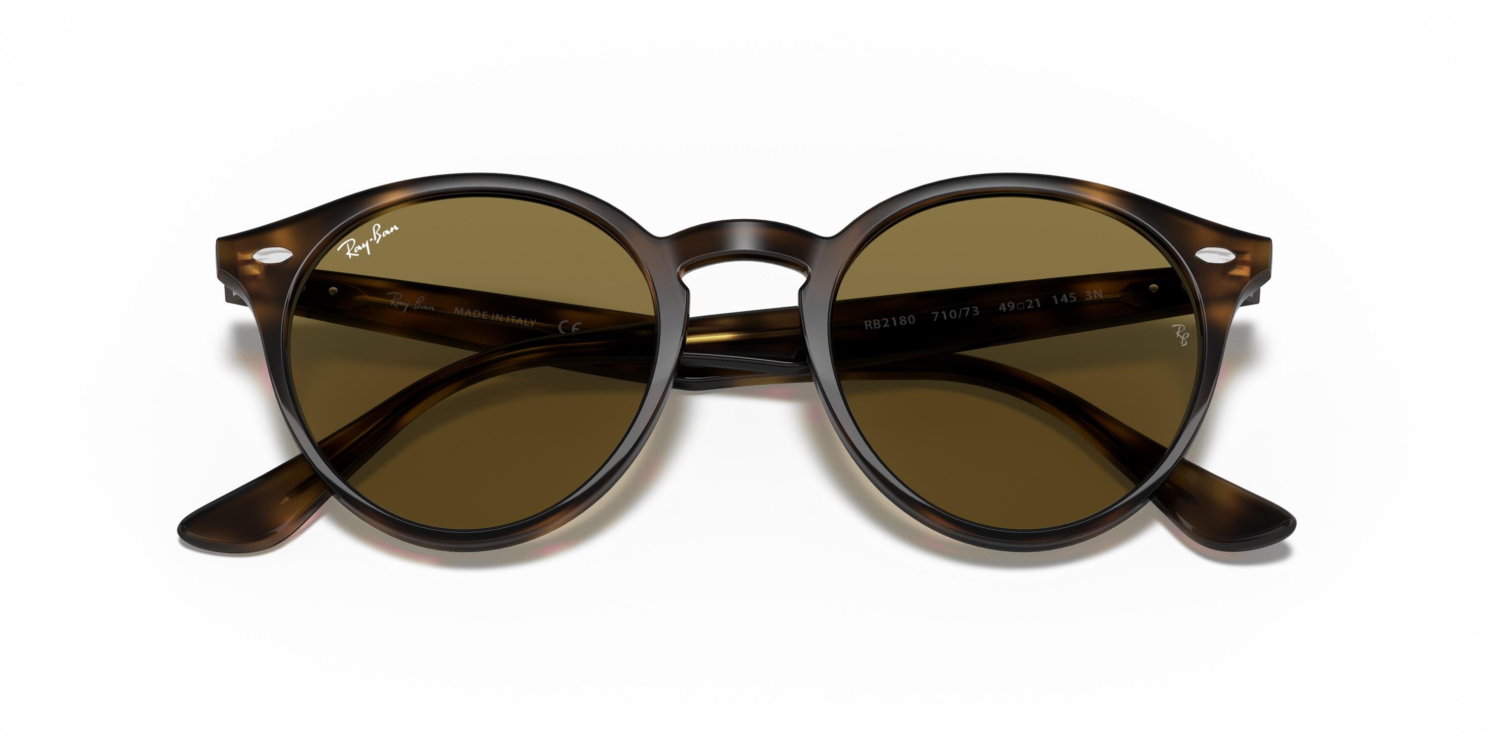 RAY-BAN 0RB2180 710-73 49