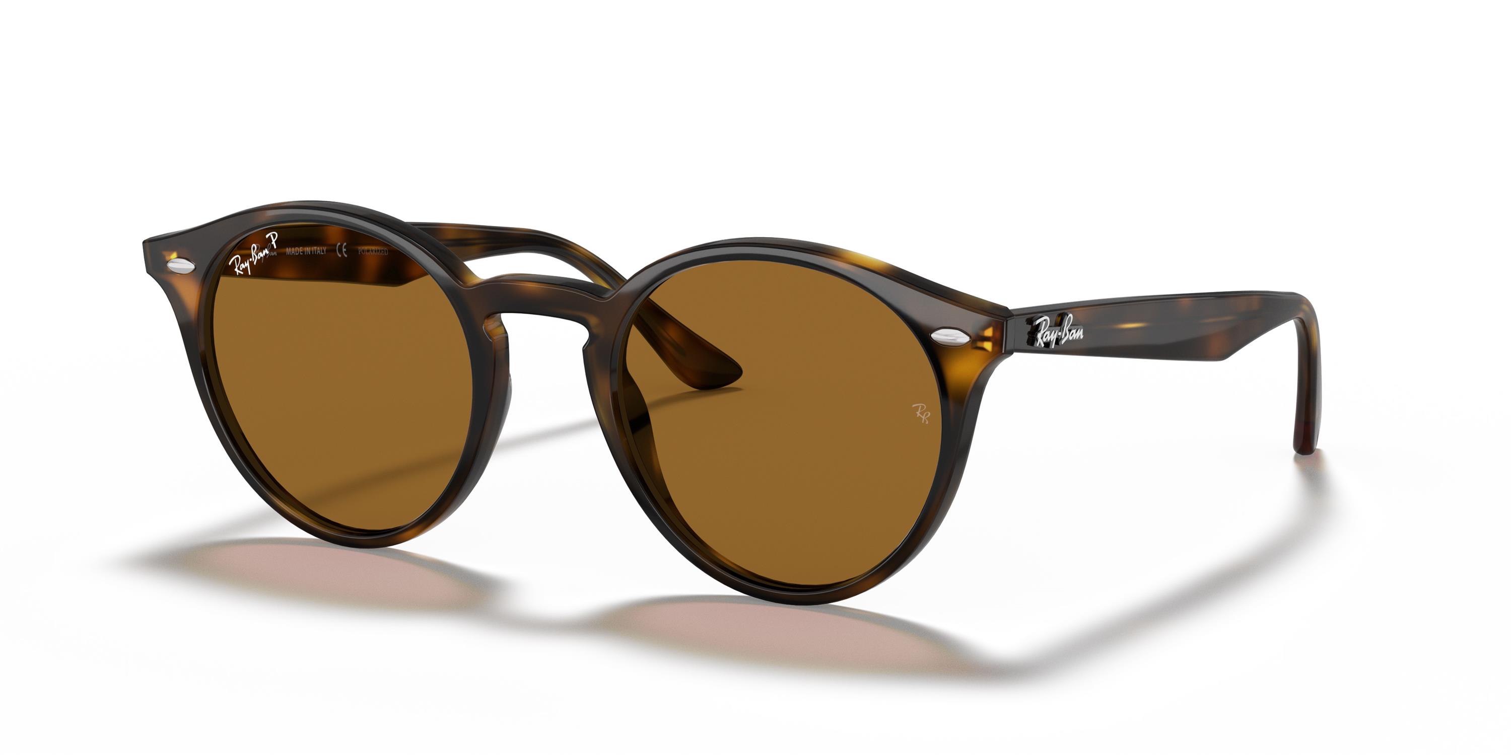RAY-BAN 0RB2180 710-83 49