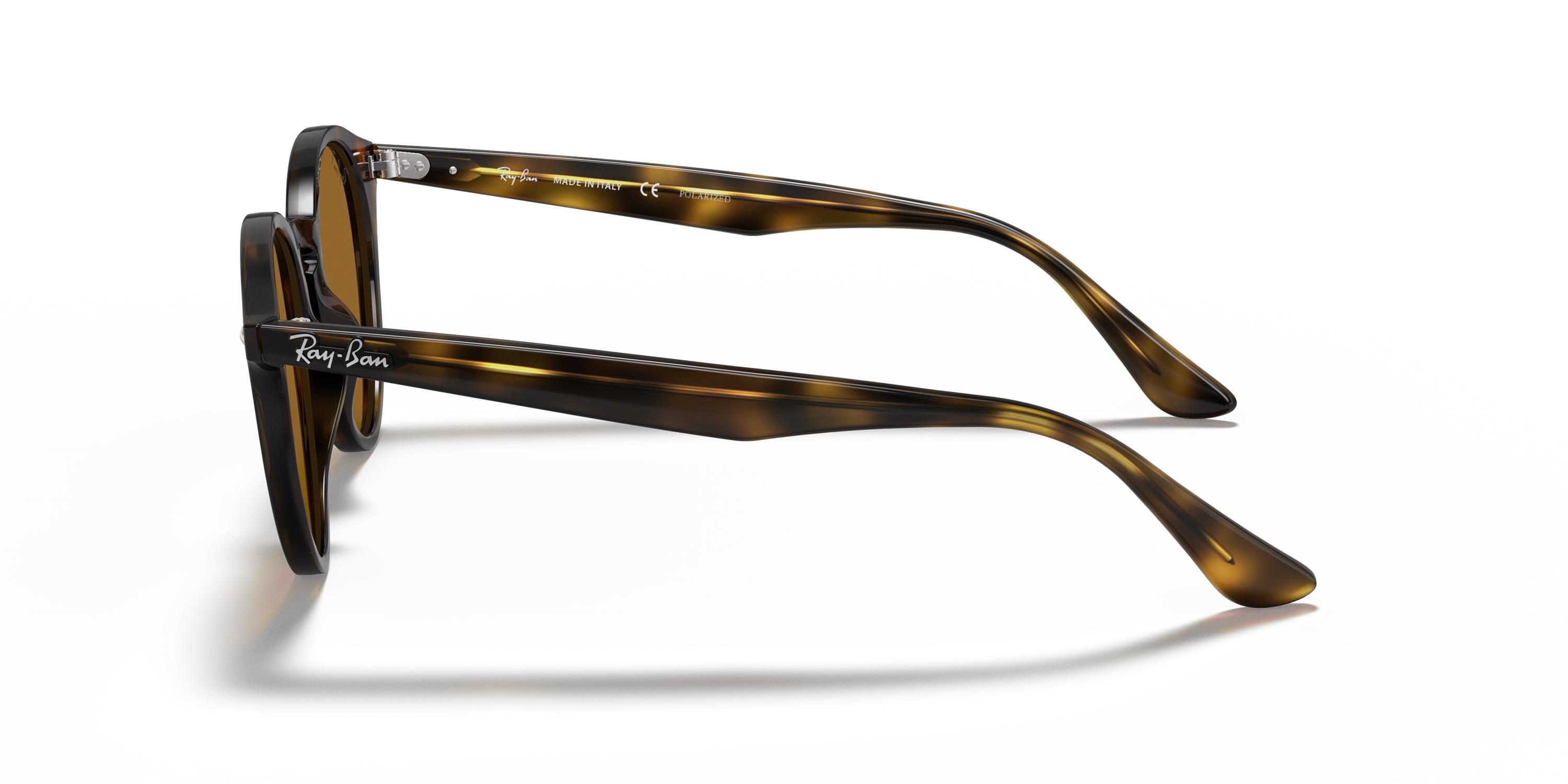 RAY-BAN 0RB2180 710-83 49