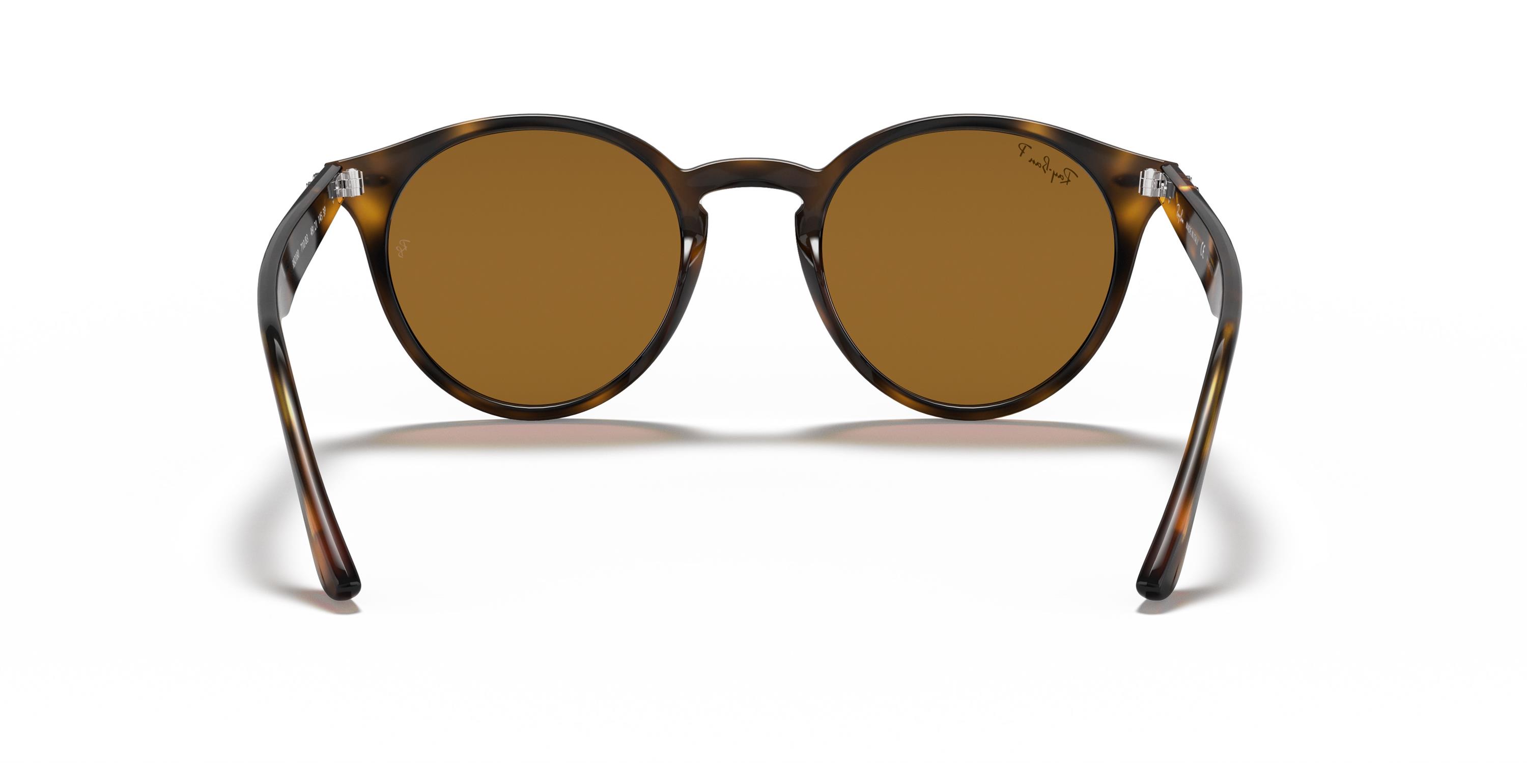 RAY-BAN 0RB2180 710-83 49
