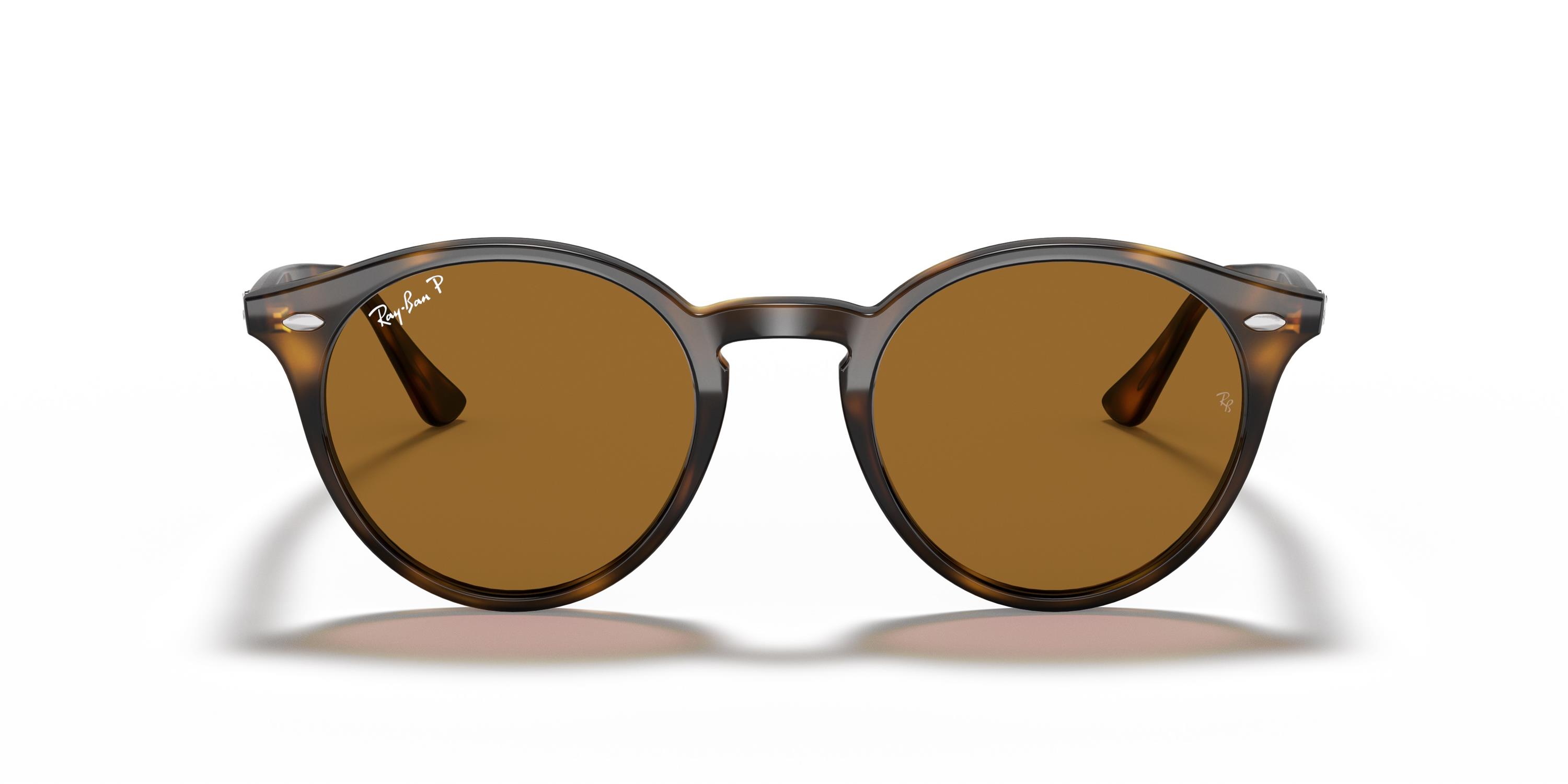 RAY-BAN 0RB2180 710-83 49