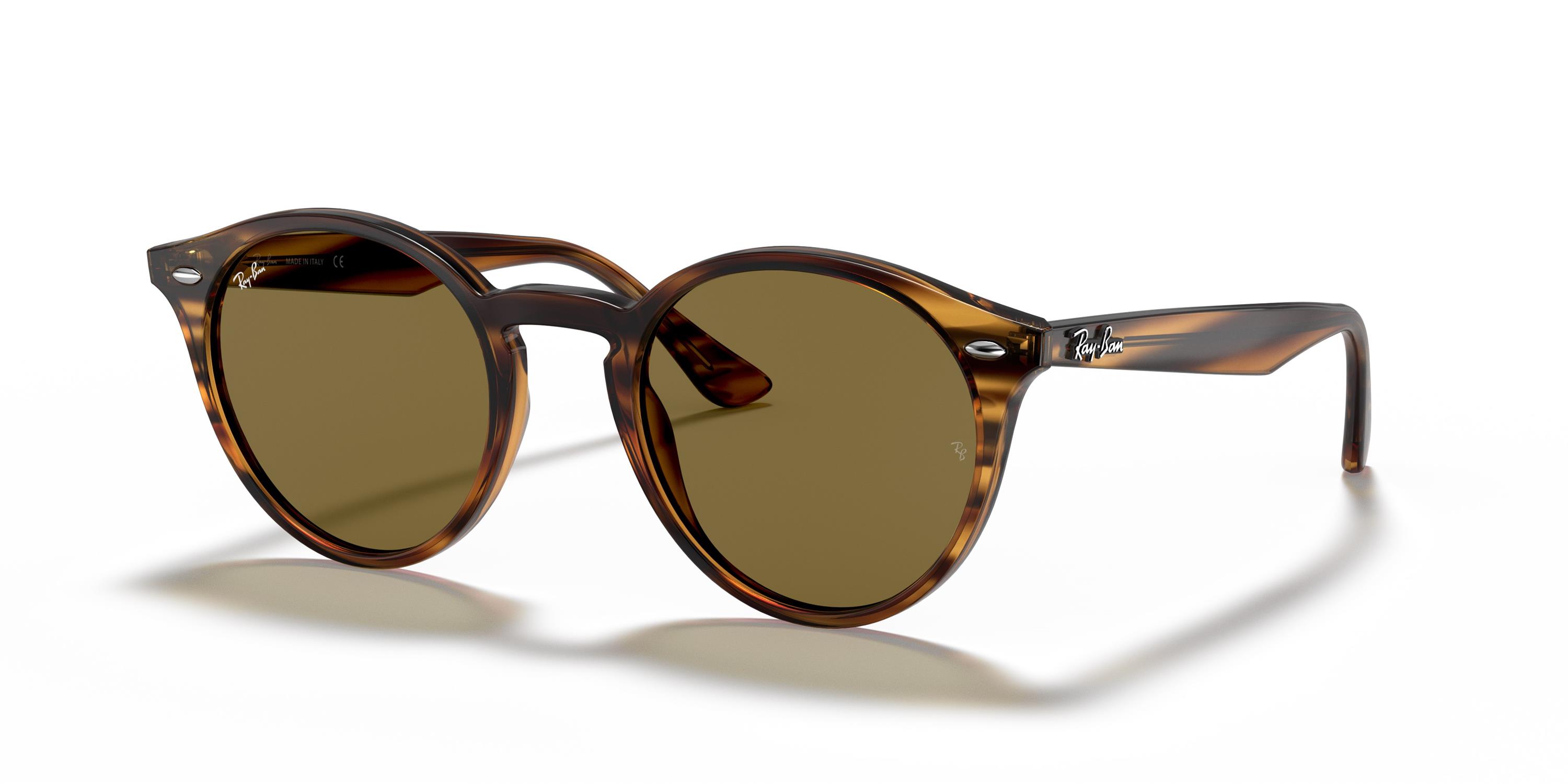 RAY-BAN 0RB2180 820-73 49