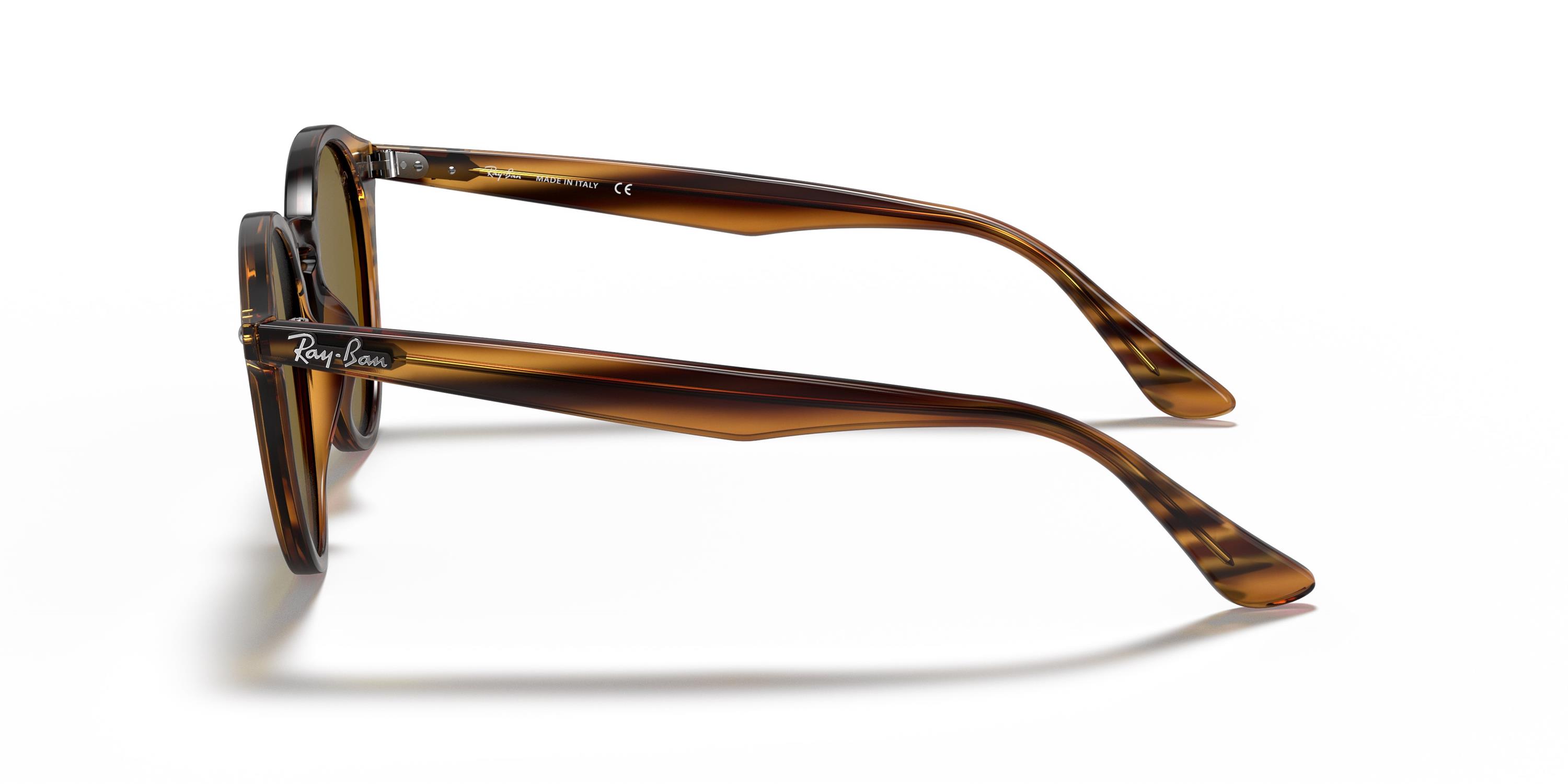 RAY-BAN 0RB2180 820-73 49