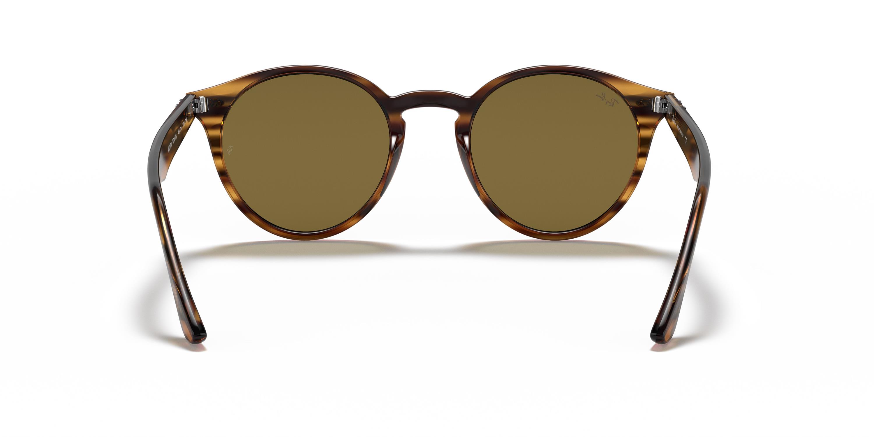 RAY-BAN 0RB2180 820-73 49