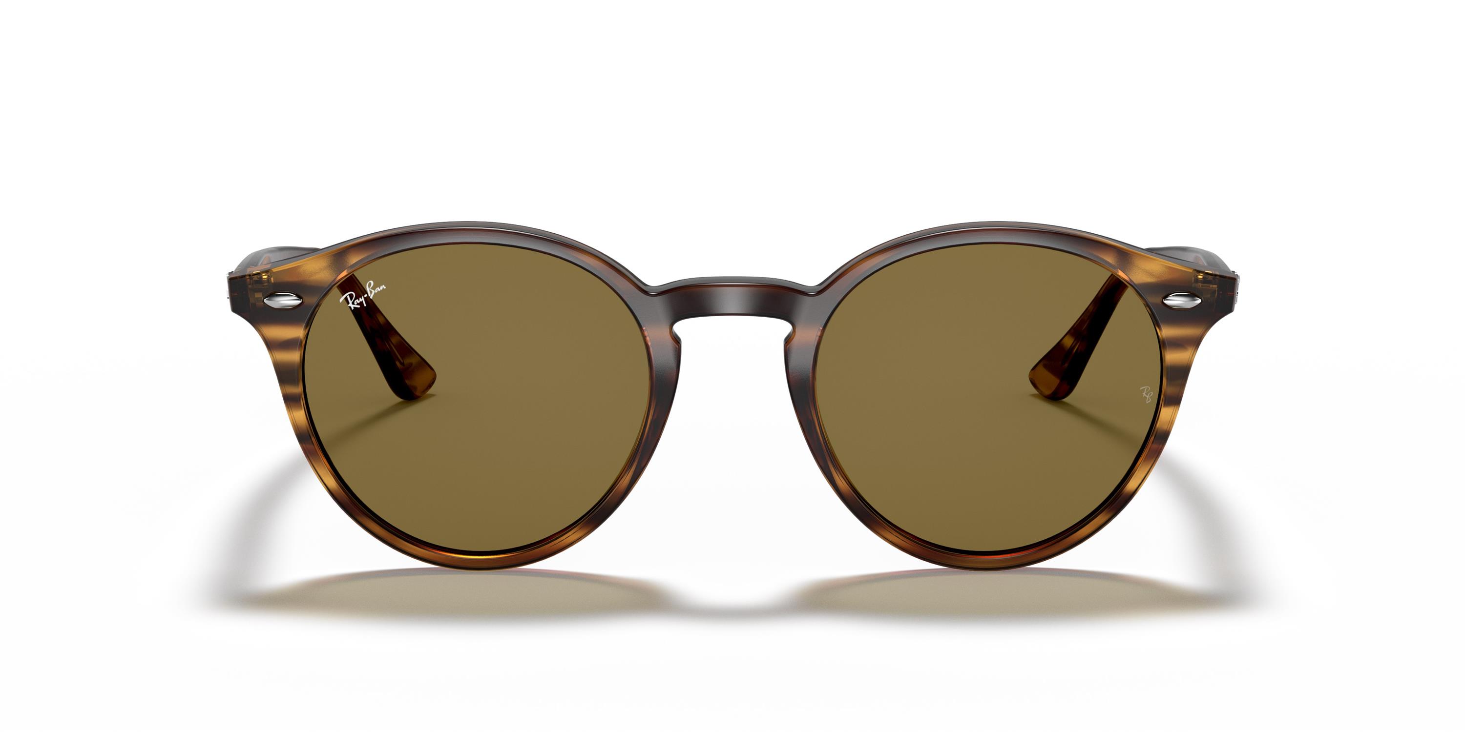 RAY-BAN 0RB2180 820-73 49
