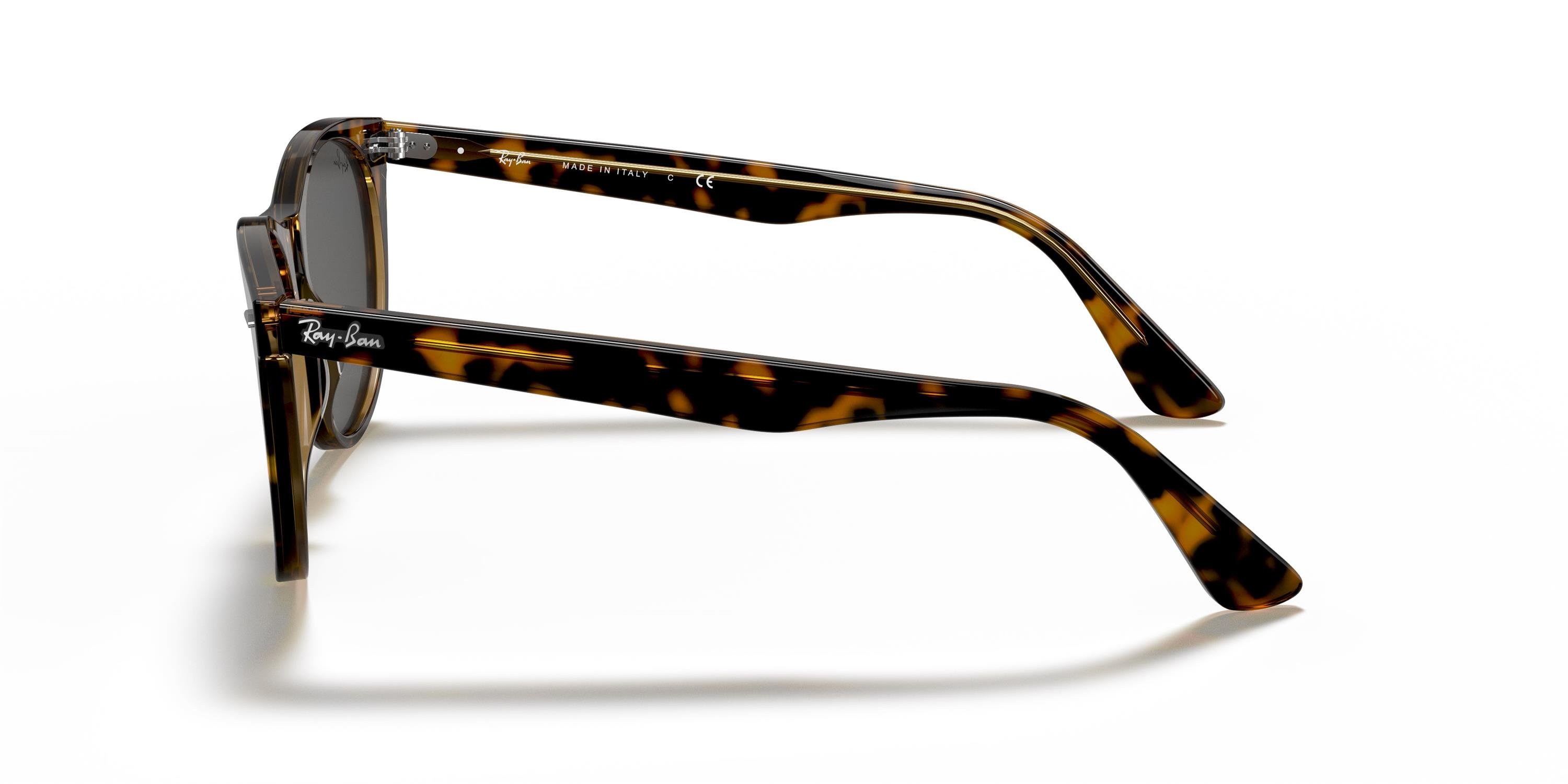 RAY-BAN 0RB2185 1292B1 55