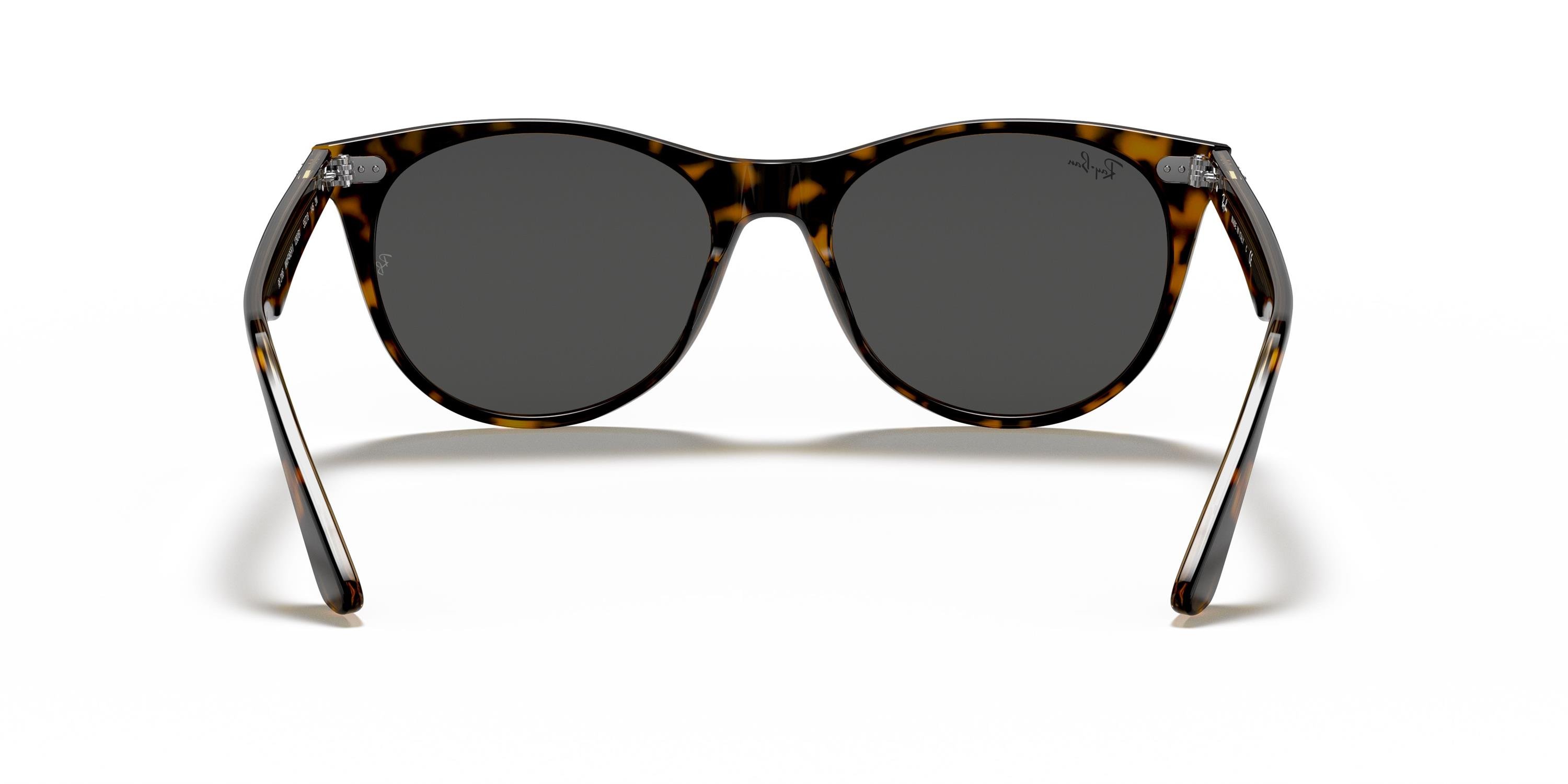RAY-BAN 0RB2185 1292B1 55