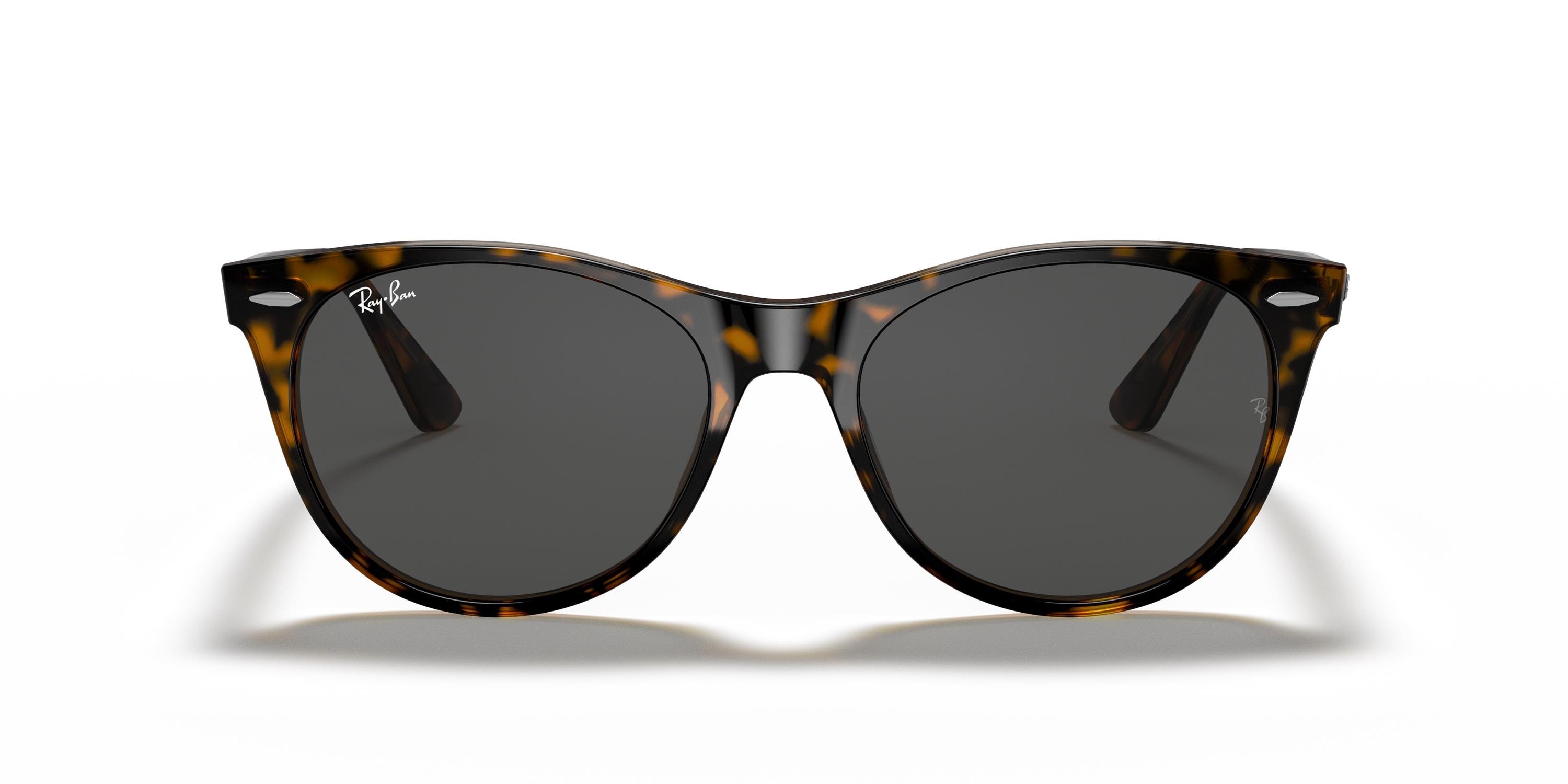 RAY-BAN 0RB2185 1292B1 55