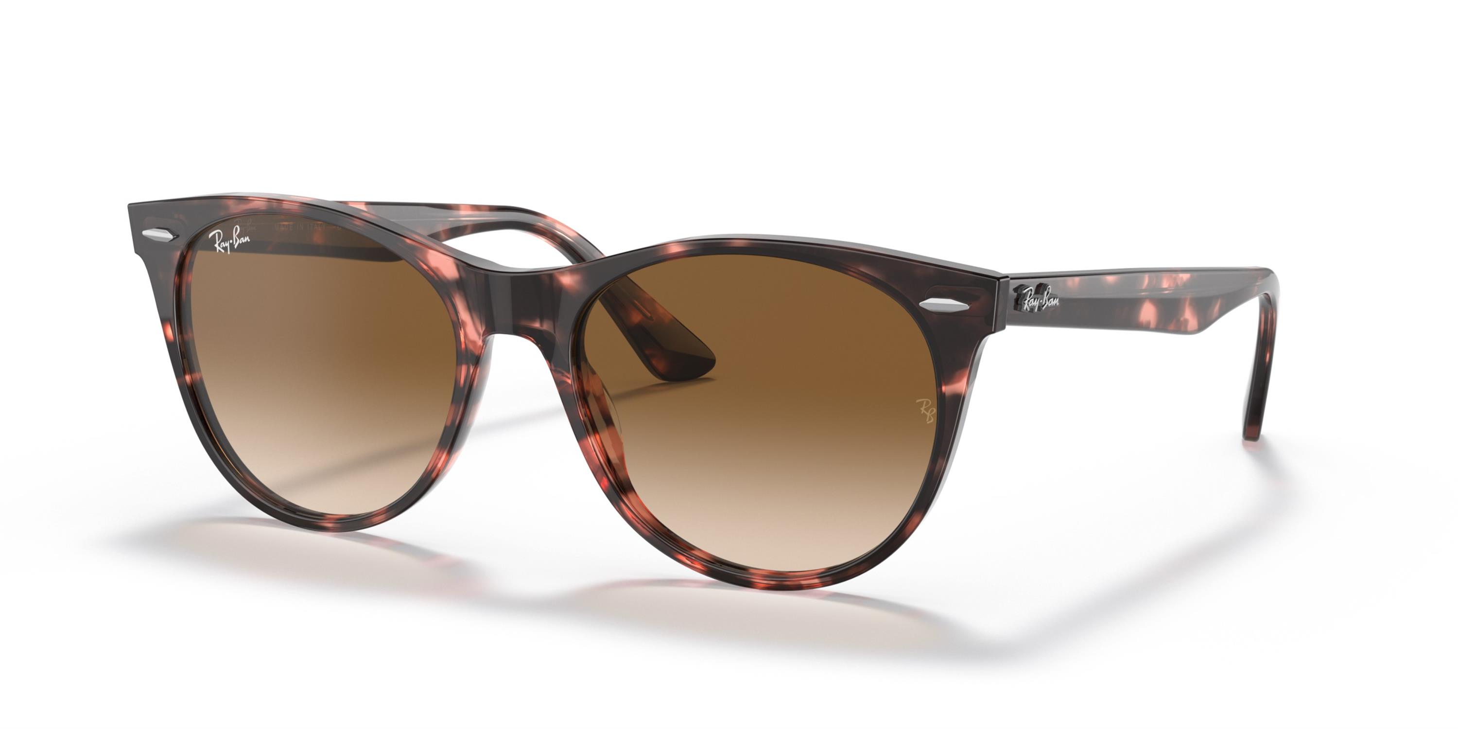 RAY-BAN 0RB2185 133451 52