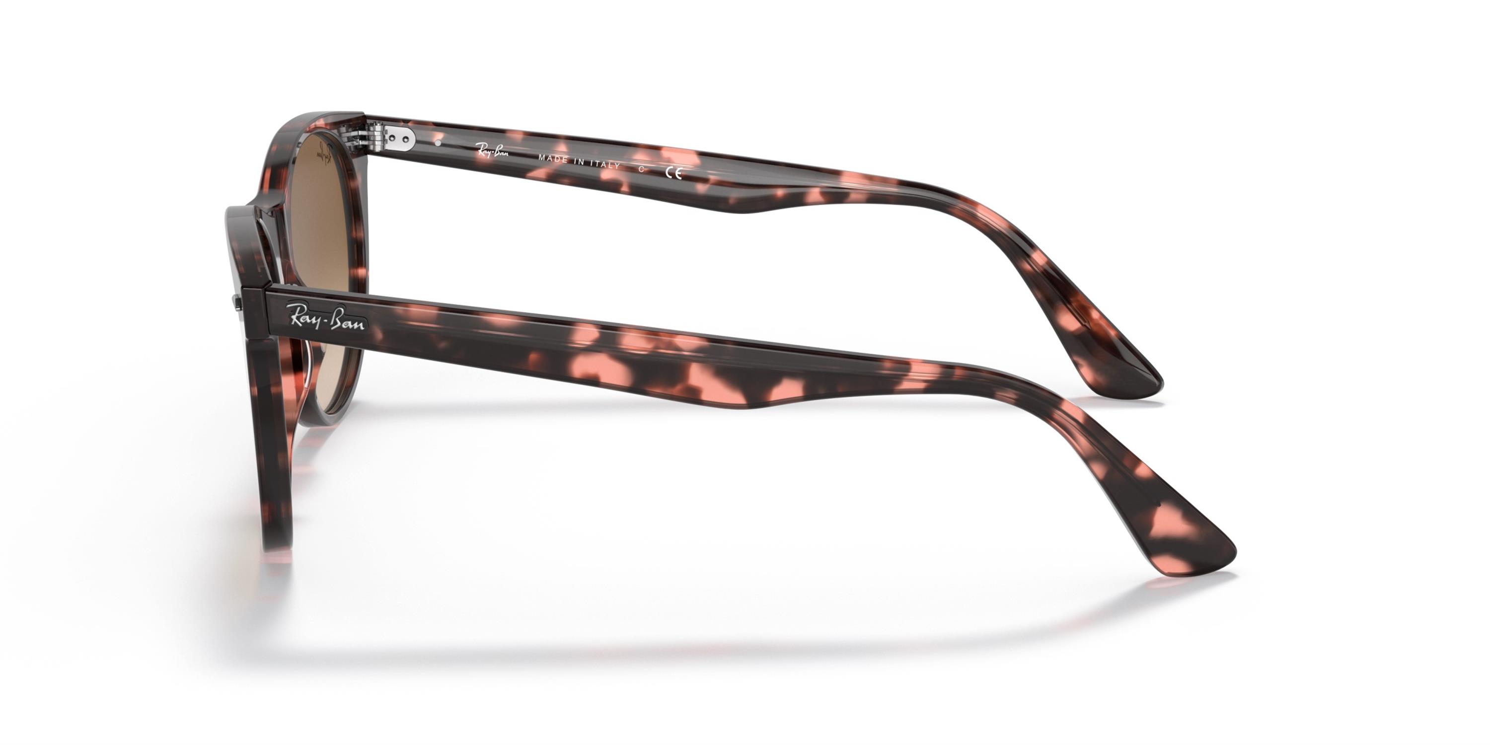 RAY-BAN 0RB2185 133451 52