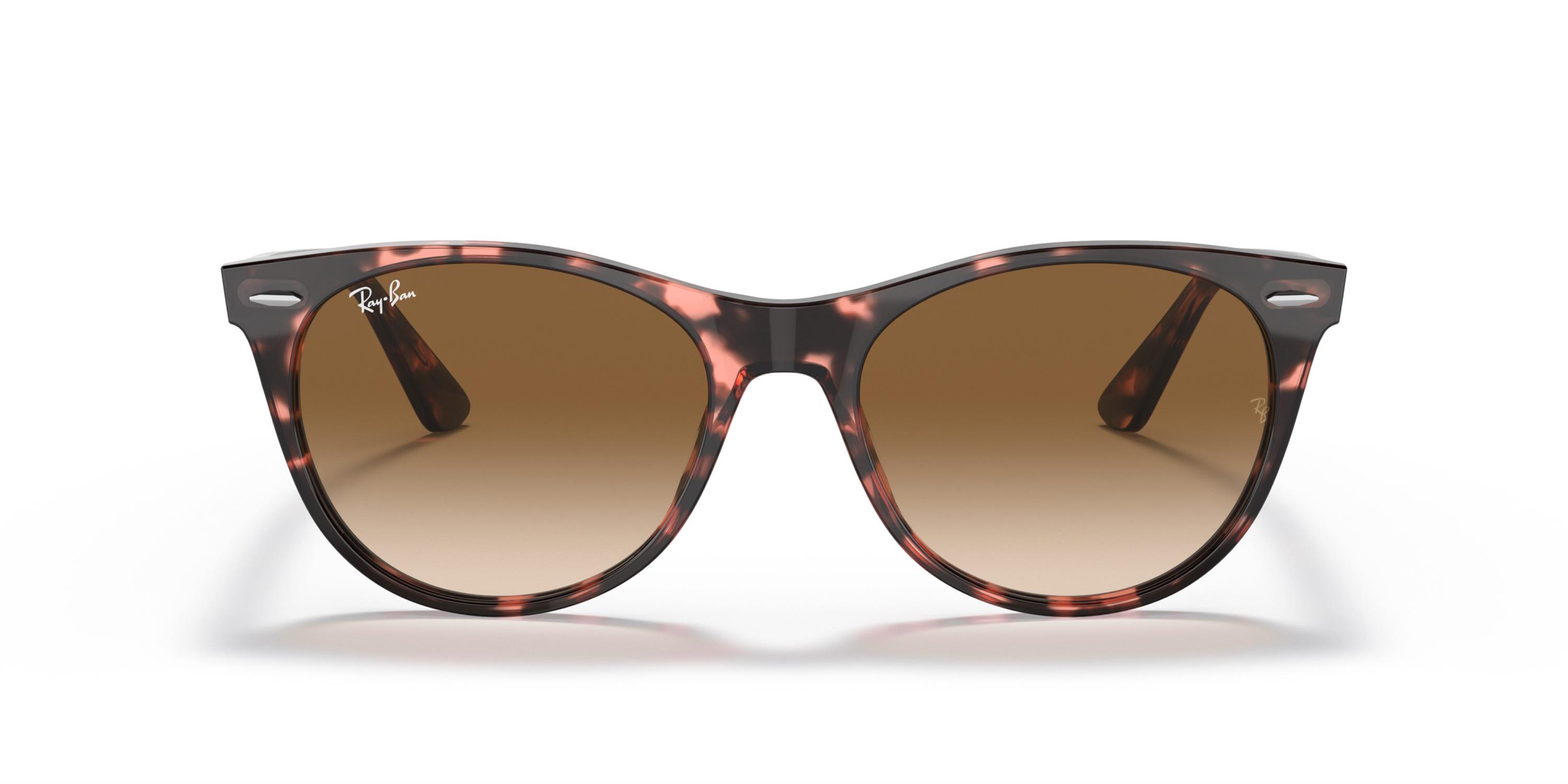 RAY-BAN 0RB2185 133451 52