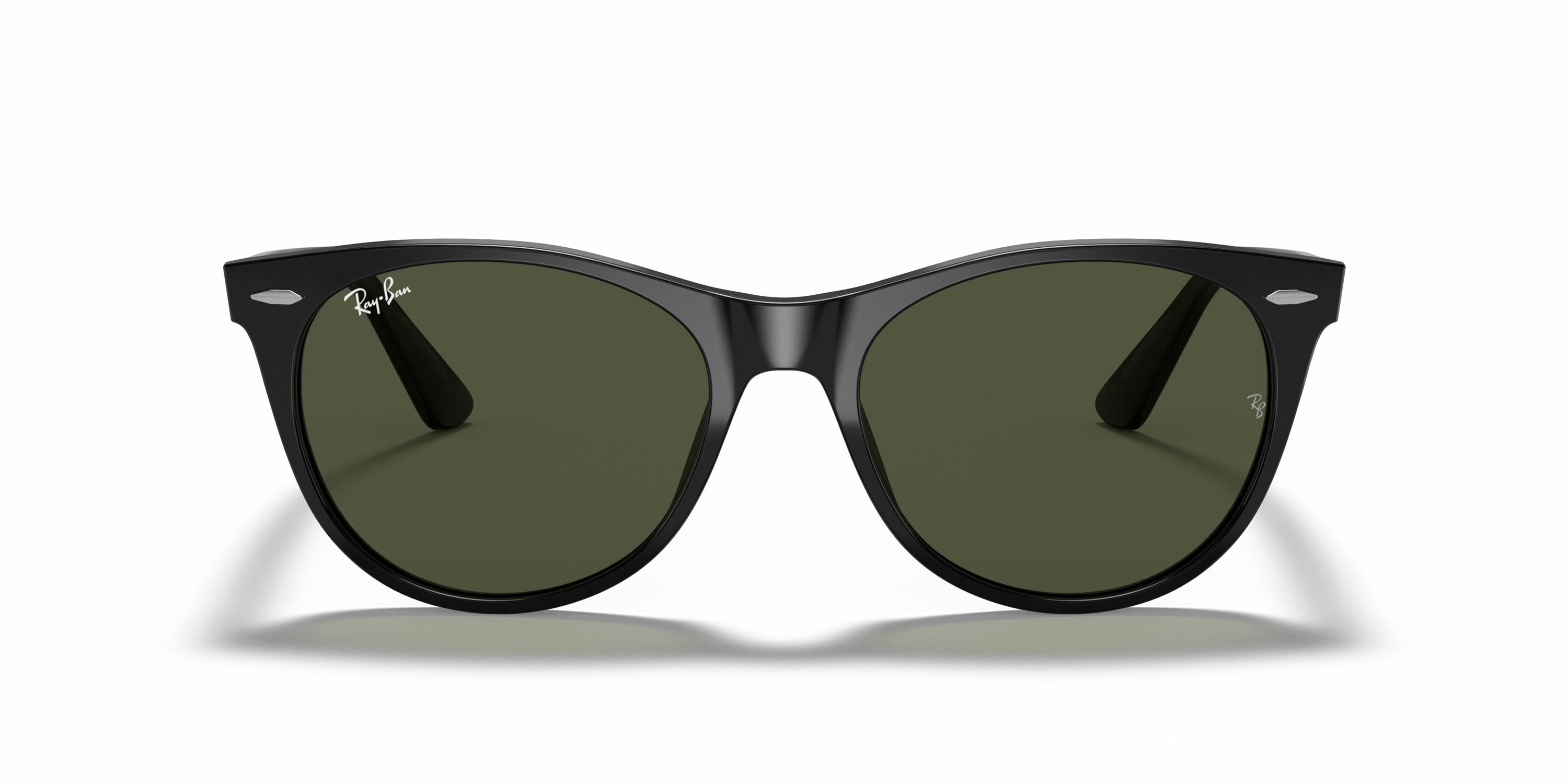 RAY-BAN 0RB2185 901-31 55