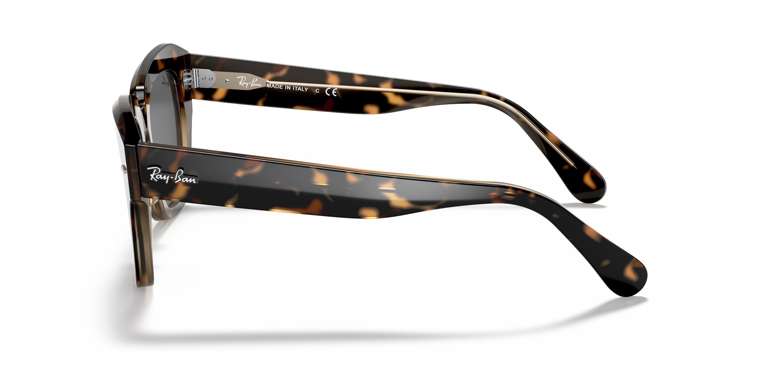 RAY-BAN 0RB2186 1292B1 49