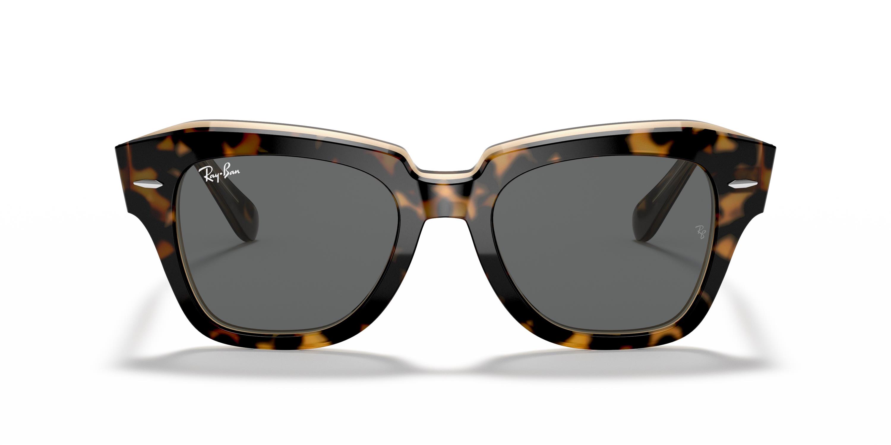 RAY-BAN 0RB2186 1292B1 49
