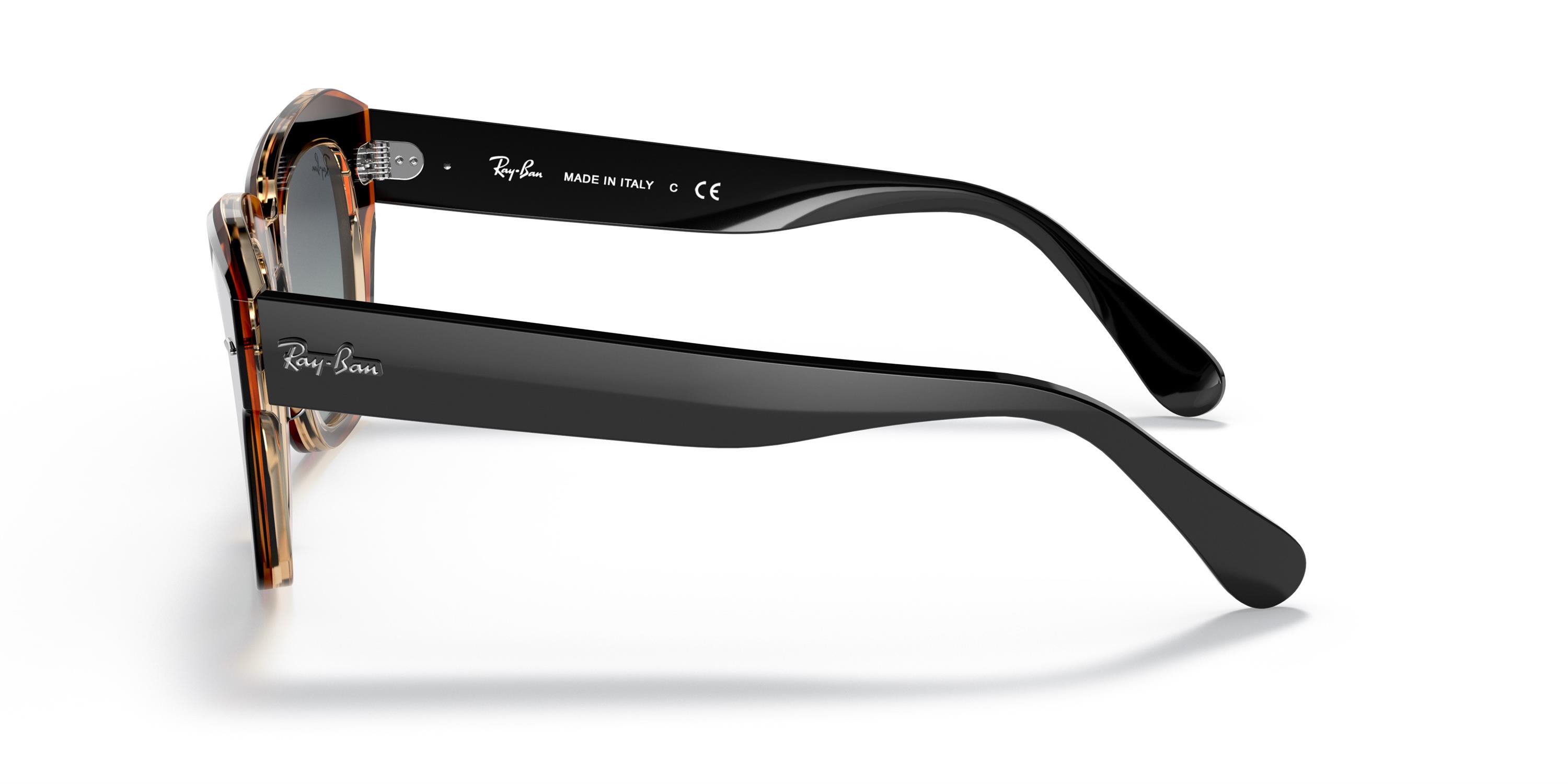 RAY-BAN 0RB2186 132241 49