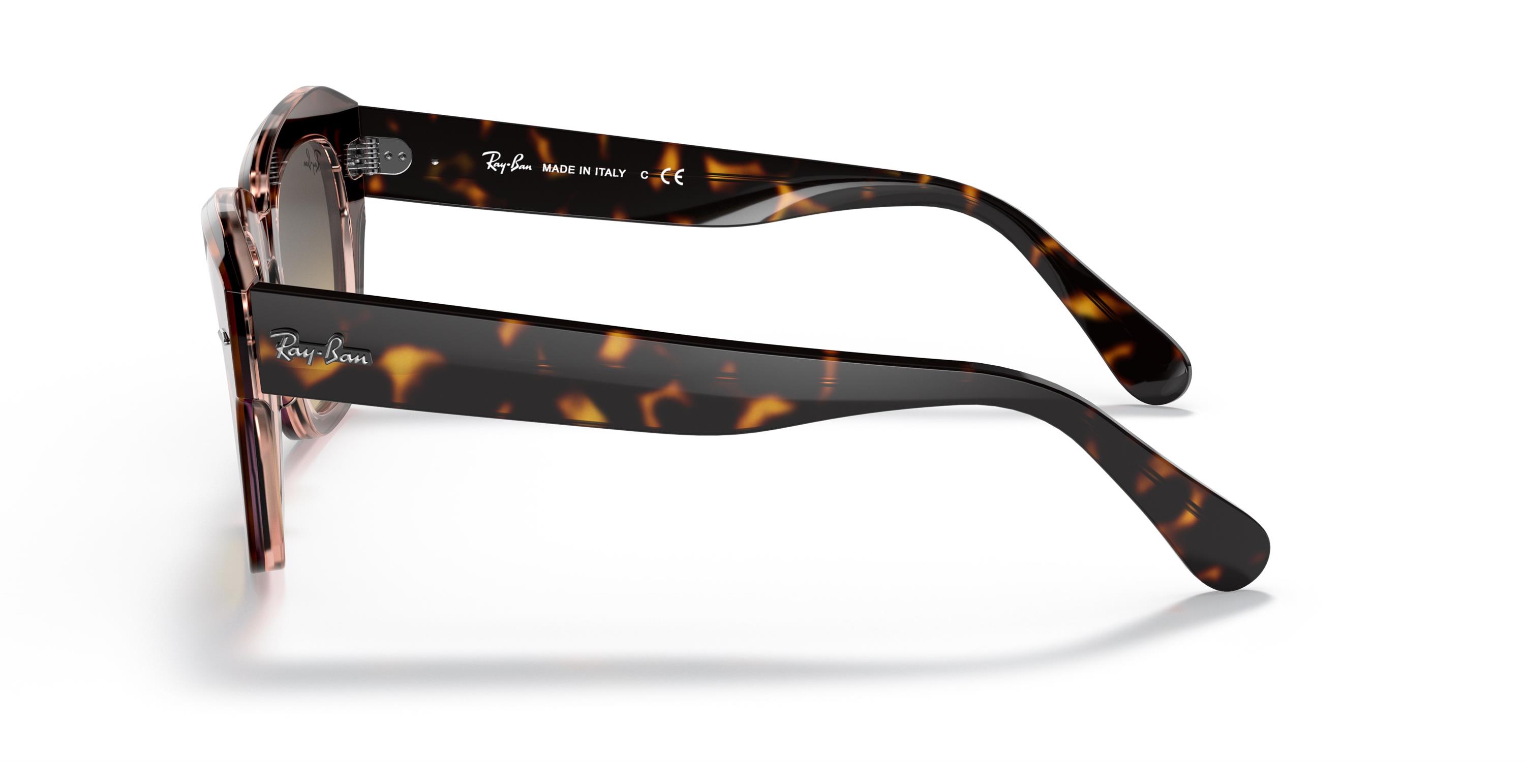 RAY-BAN 0RB2186 1324BG 49