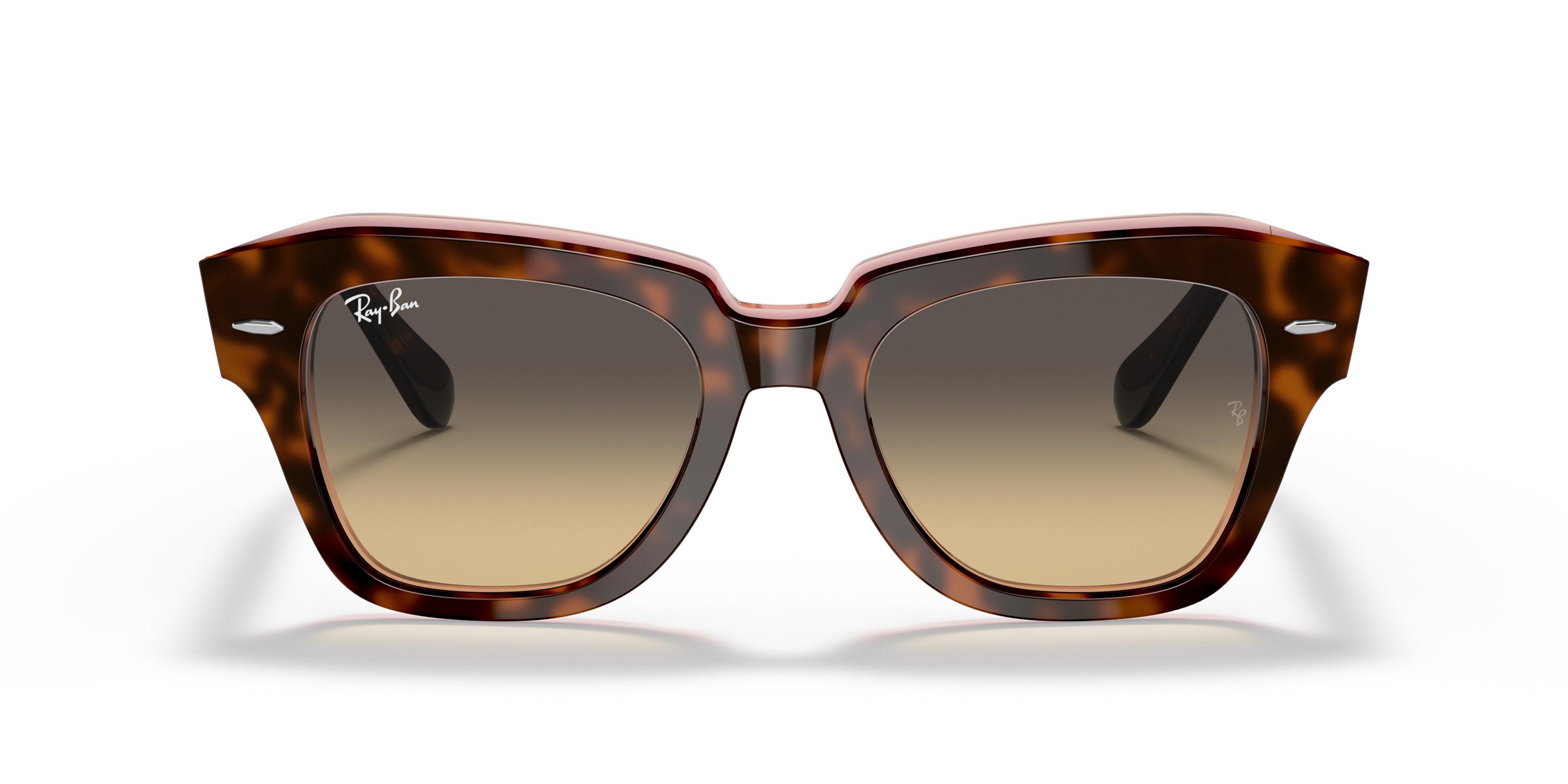 RAY-BAN 0RB2186 1324BG 49