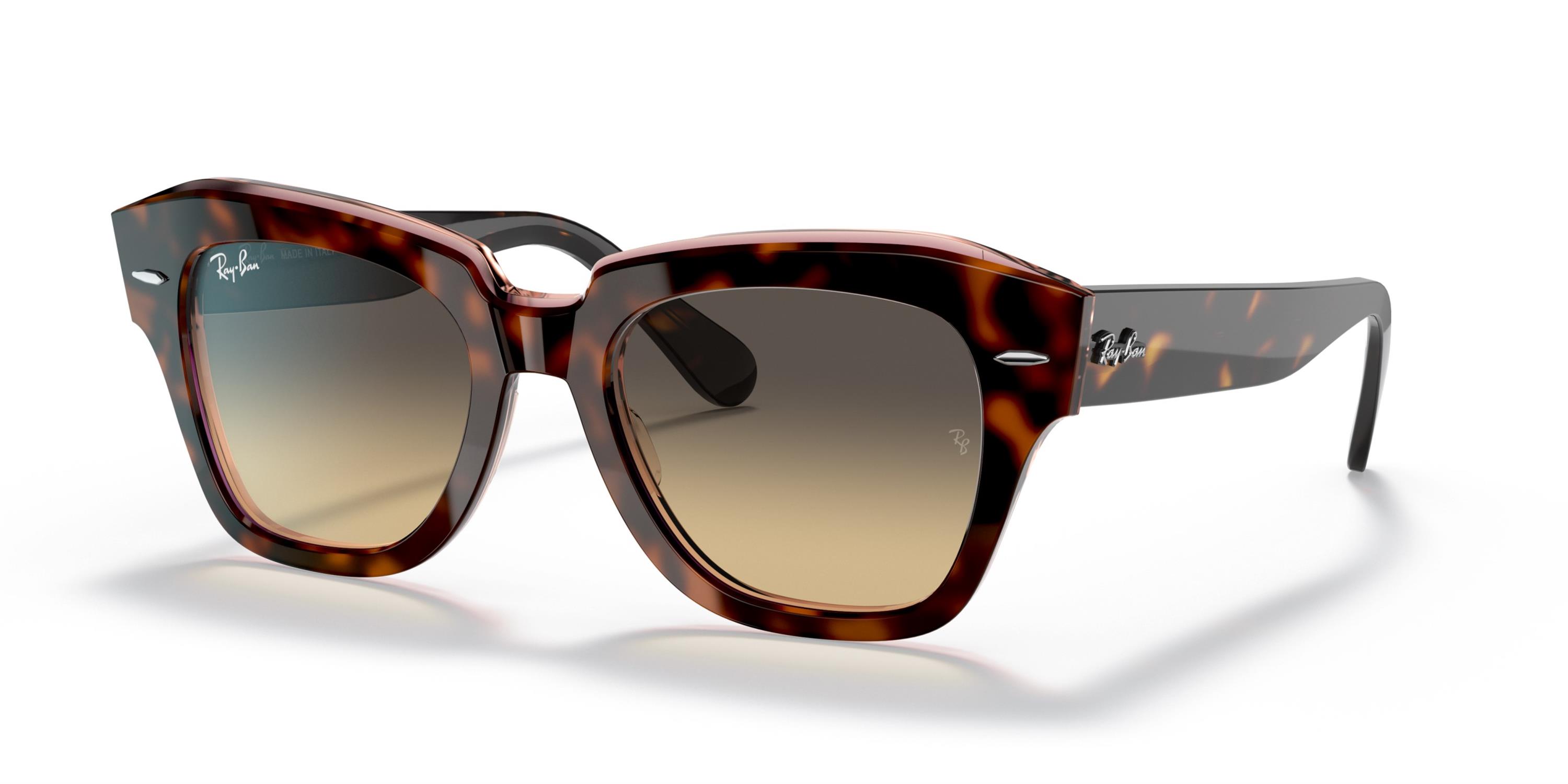 RAY-BAN 0RB2186 1324BG 52