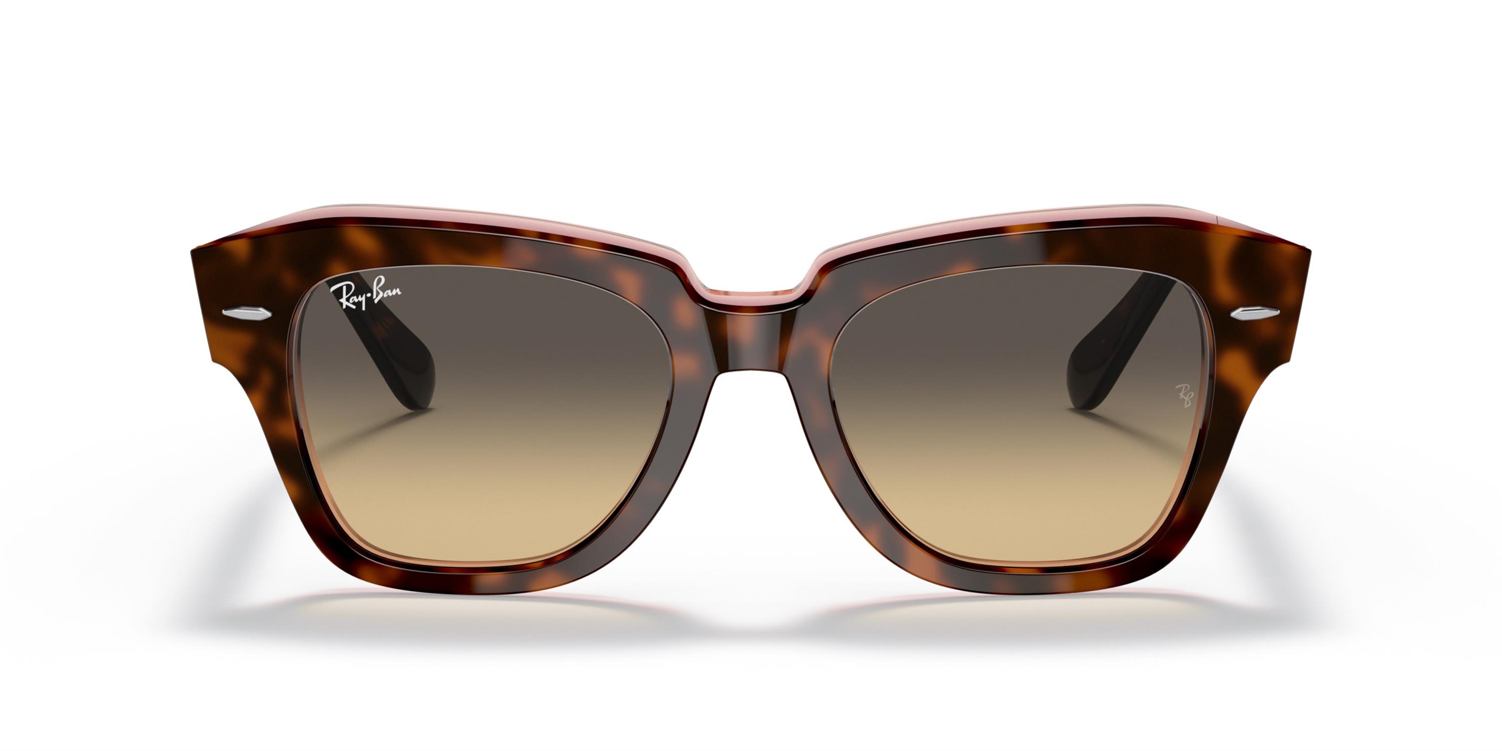 RAY-BAN 0RB2186 1324BG 52