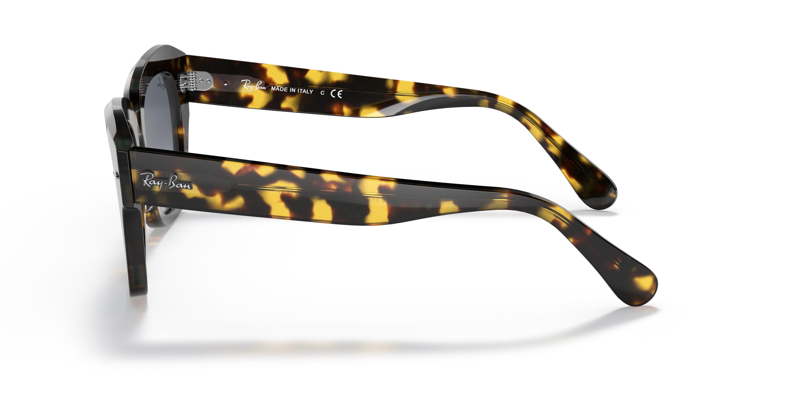 RAY-BAN 0RB2186 133286 49