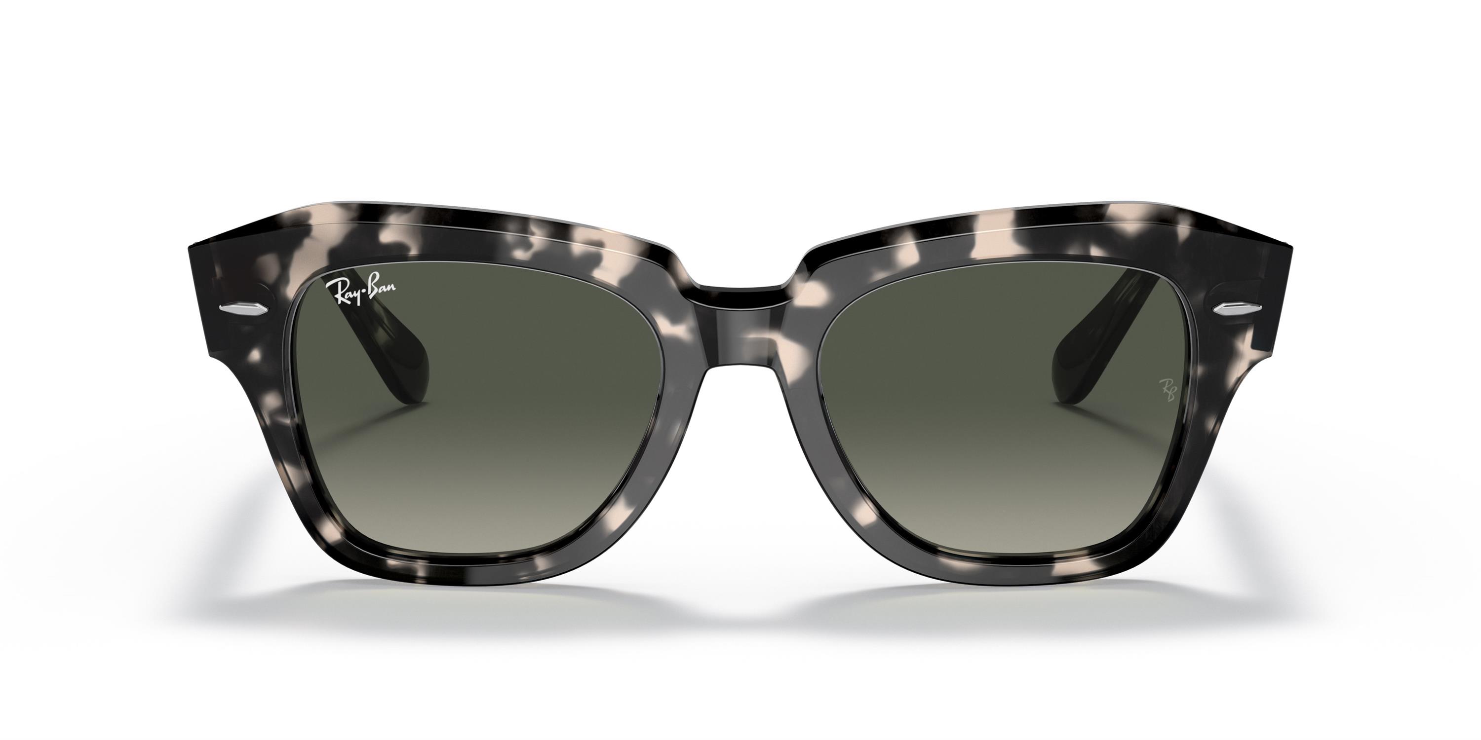RAY-BAN 0RB2186 133371 49