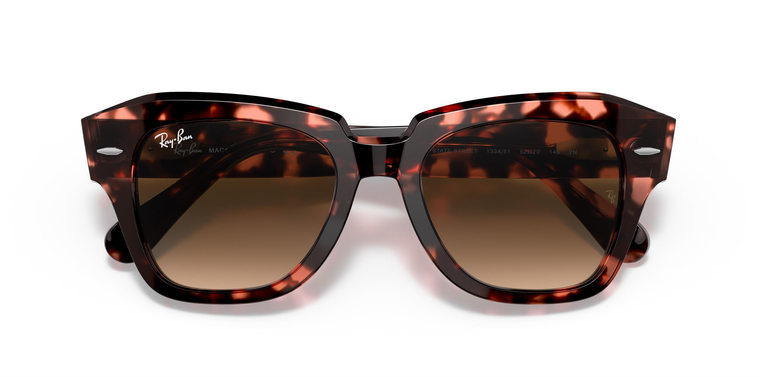 RAY-BAN 0RB2186 133451 49