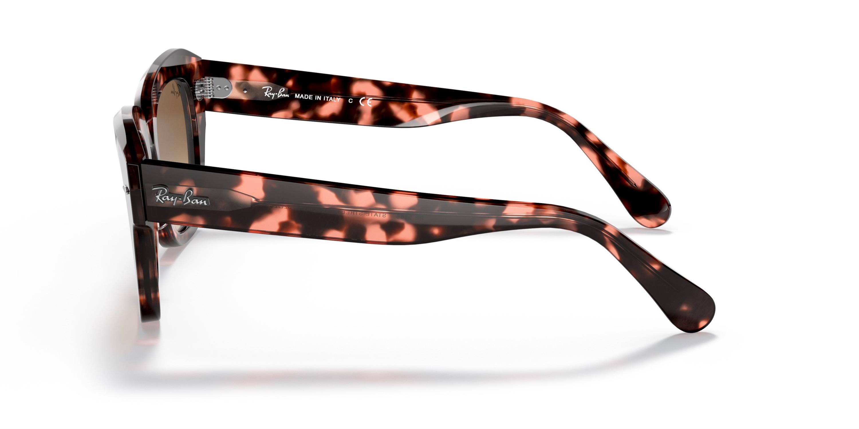 RAY-BAN 0RB2186 133451 52