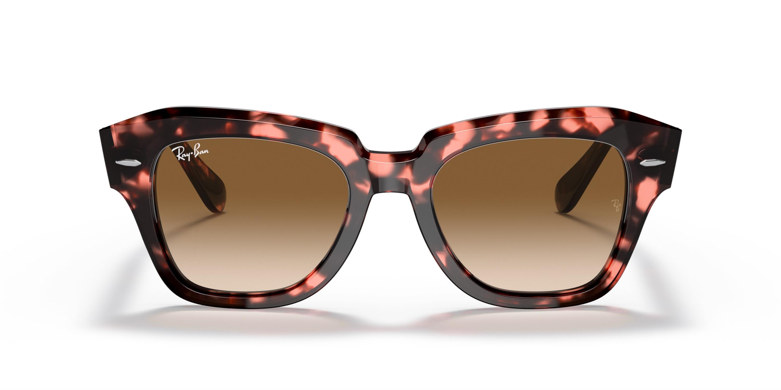 RAY-BAN 0RB2186 133451 52