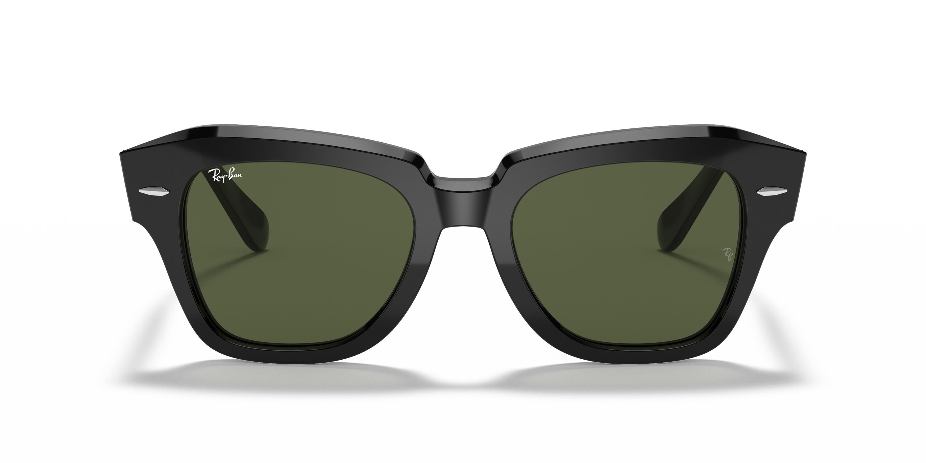 RAY-BAN 0RB2186 901-31 49