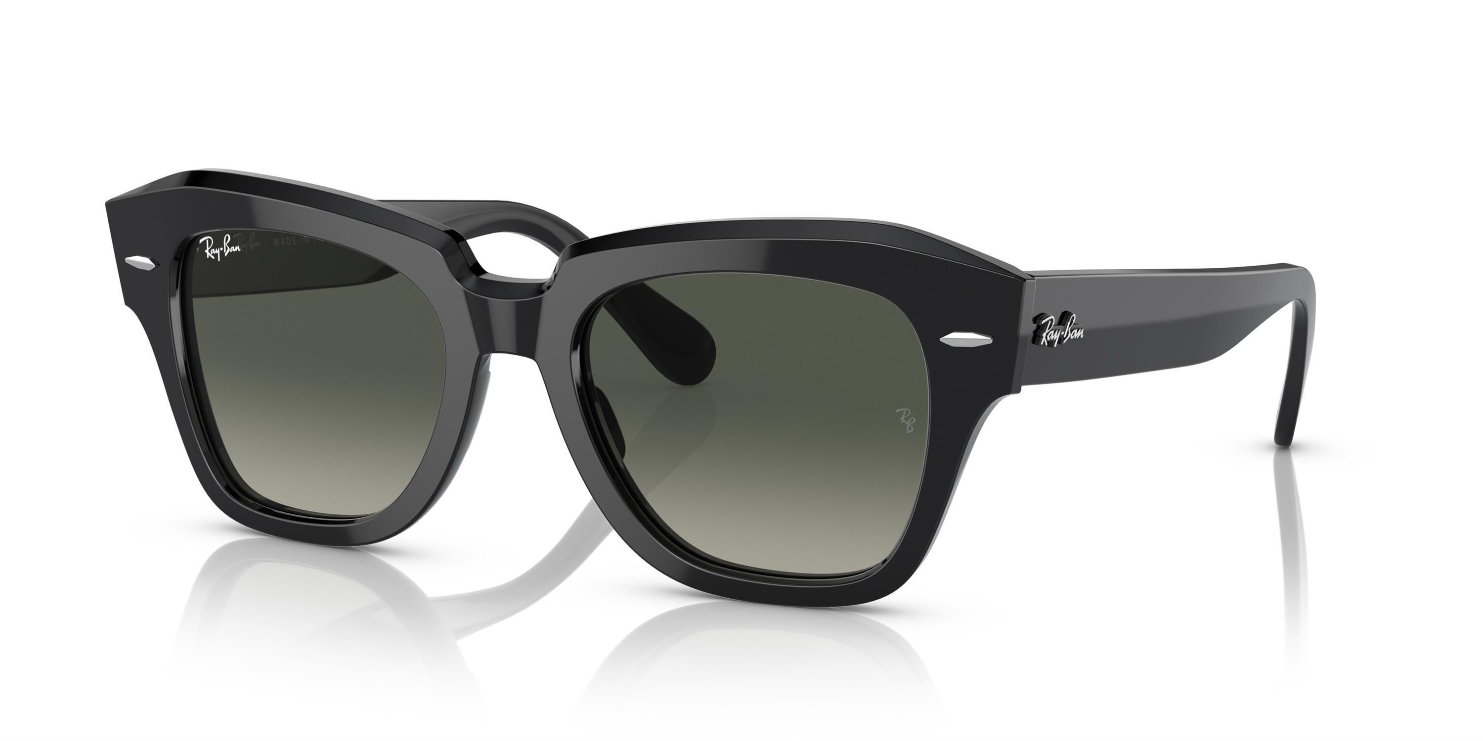 RAY-BAN 0RB2186 901-71 49