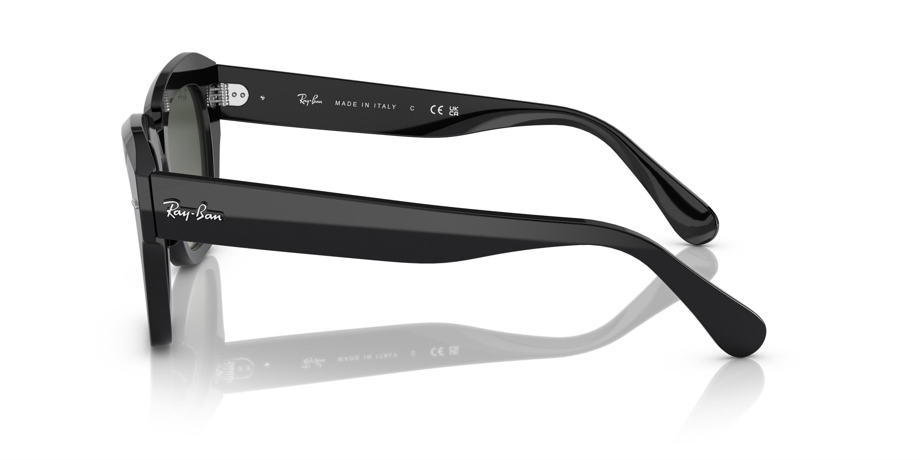 RAY-BAN 0RB2186 901-71 49