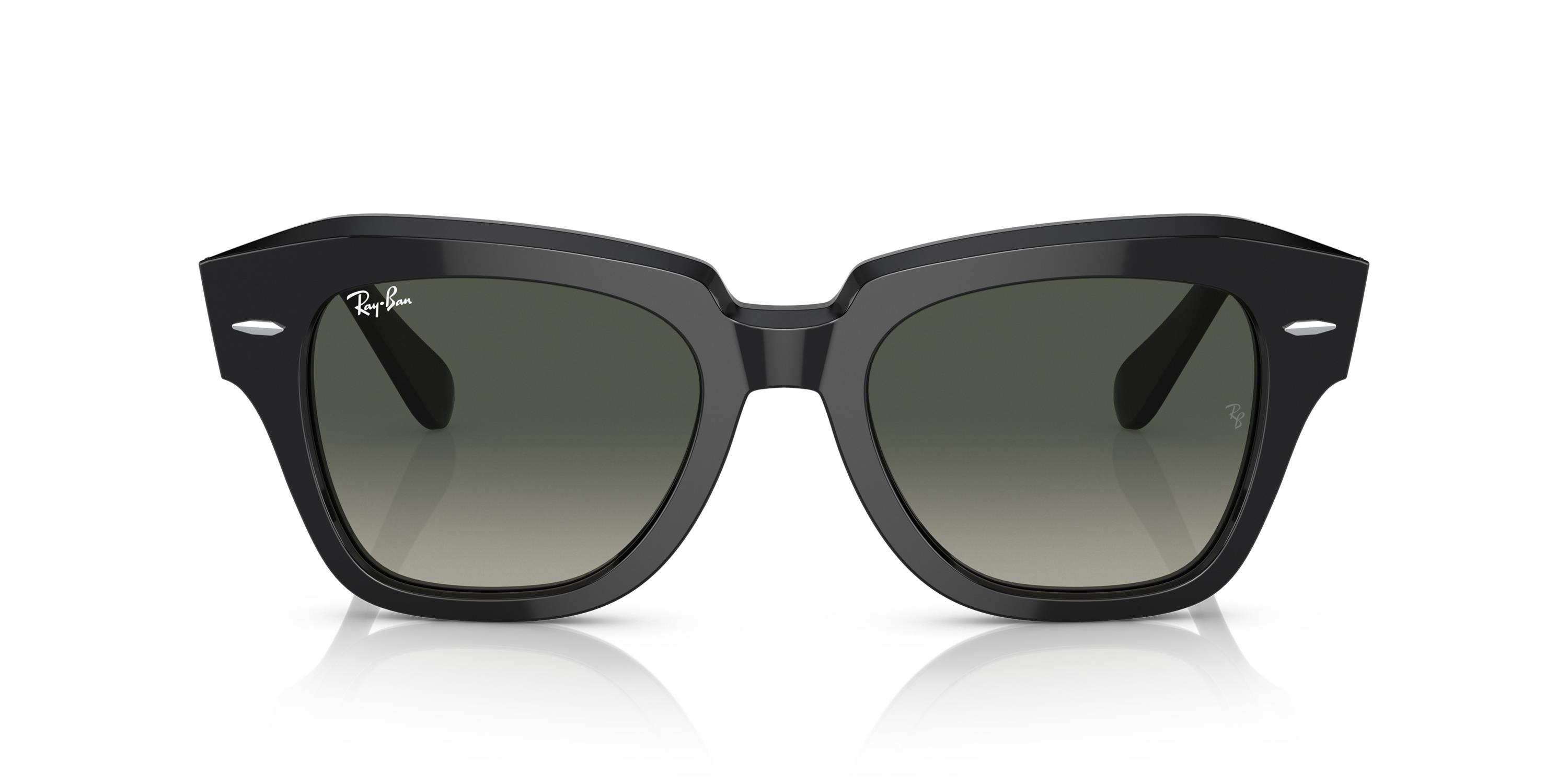 RAY-BAN 0RB2186 901-71 49