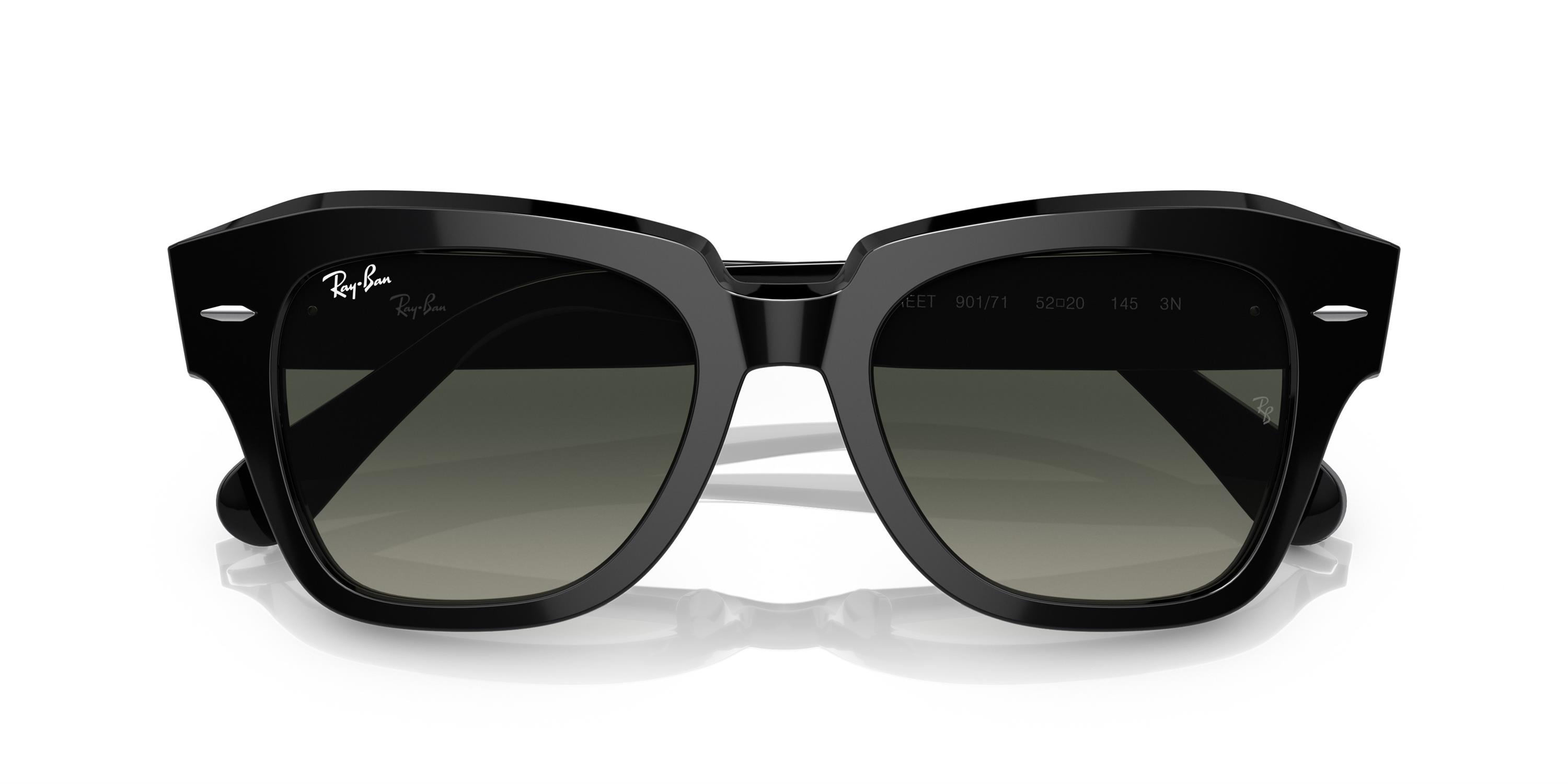 RAY-BAN 0RB2186 901-71 49