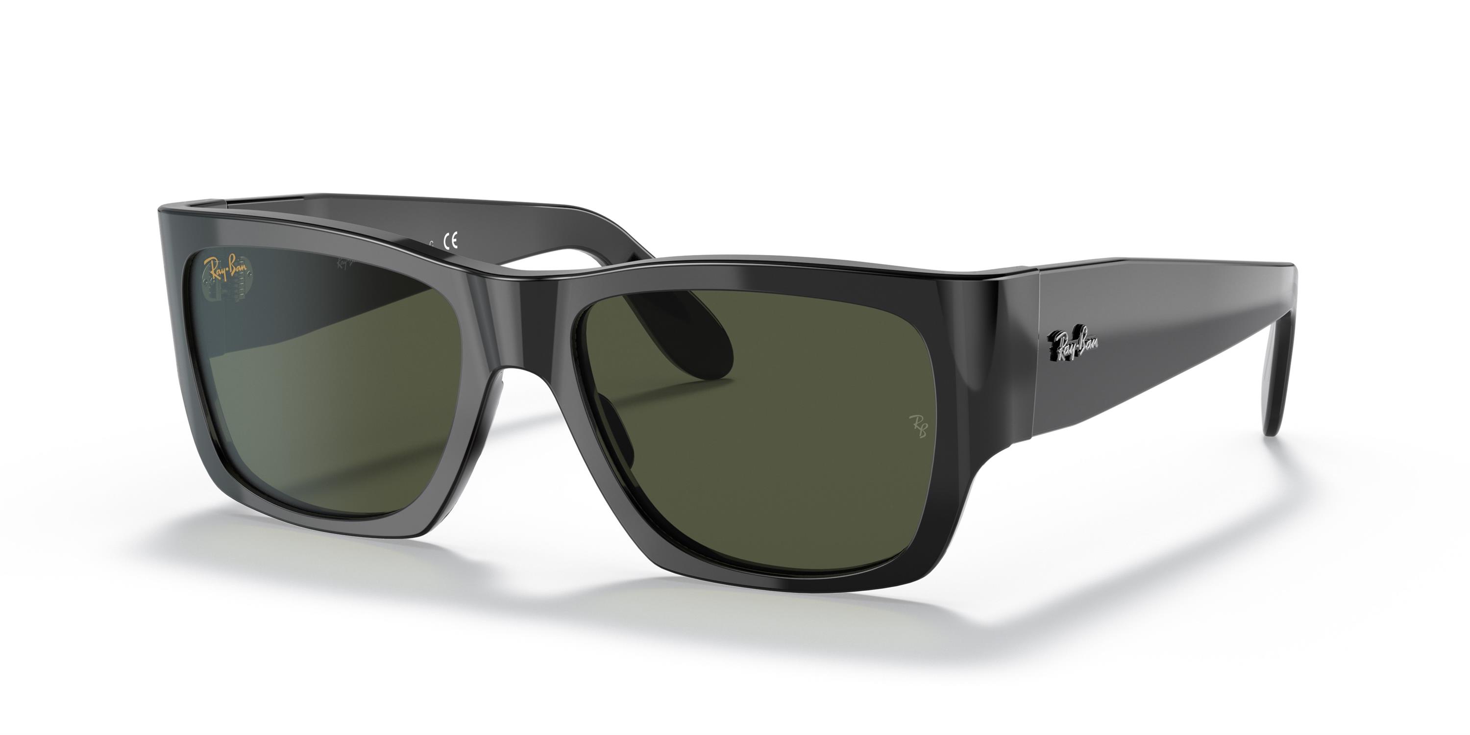 RAY-BAN 0RB2187 901-31 54