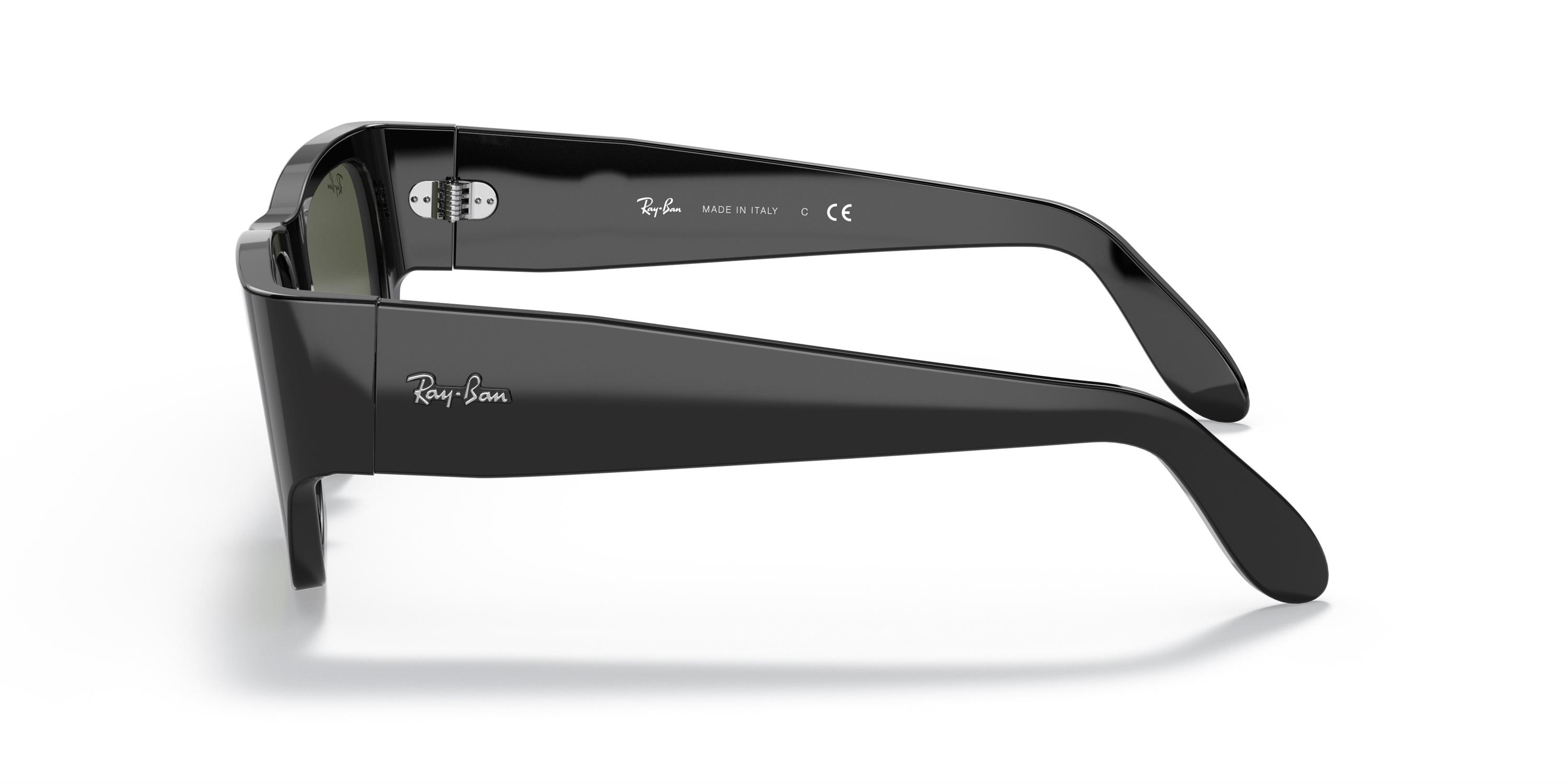 RAY-BAN 0RB2187 901-31 54
