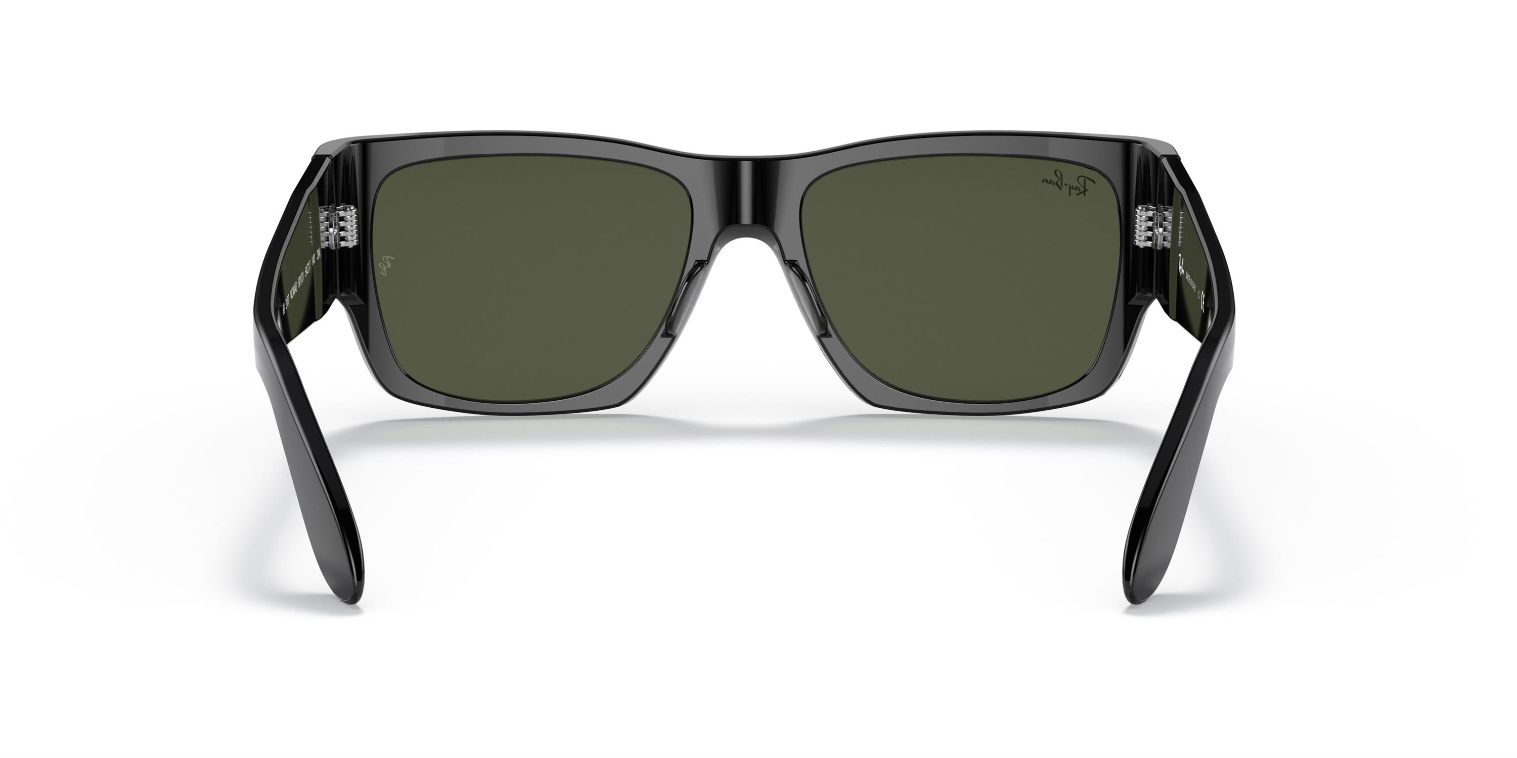 RAY-BAN 0RB2187 901-31 54