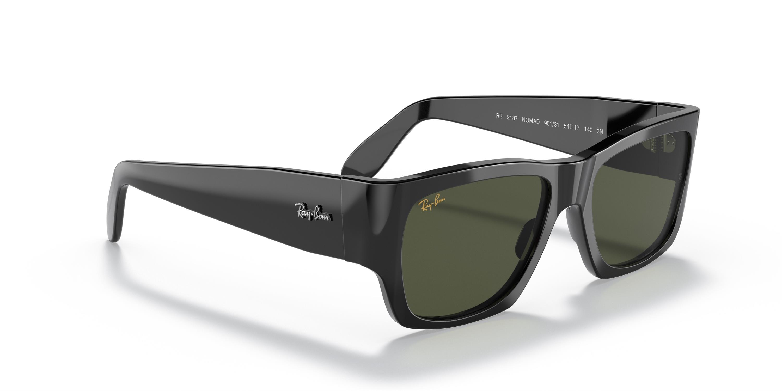 RAY-BAN 0RB2187 901-31 54