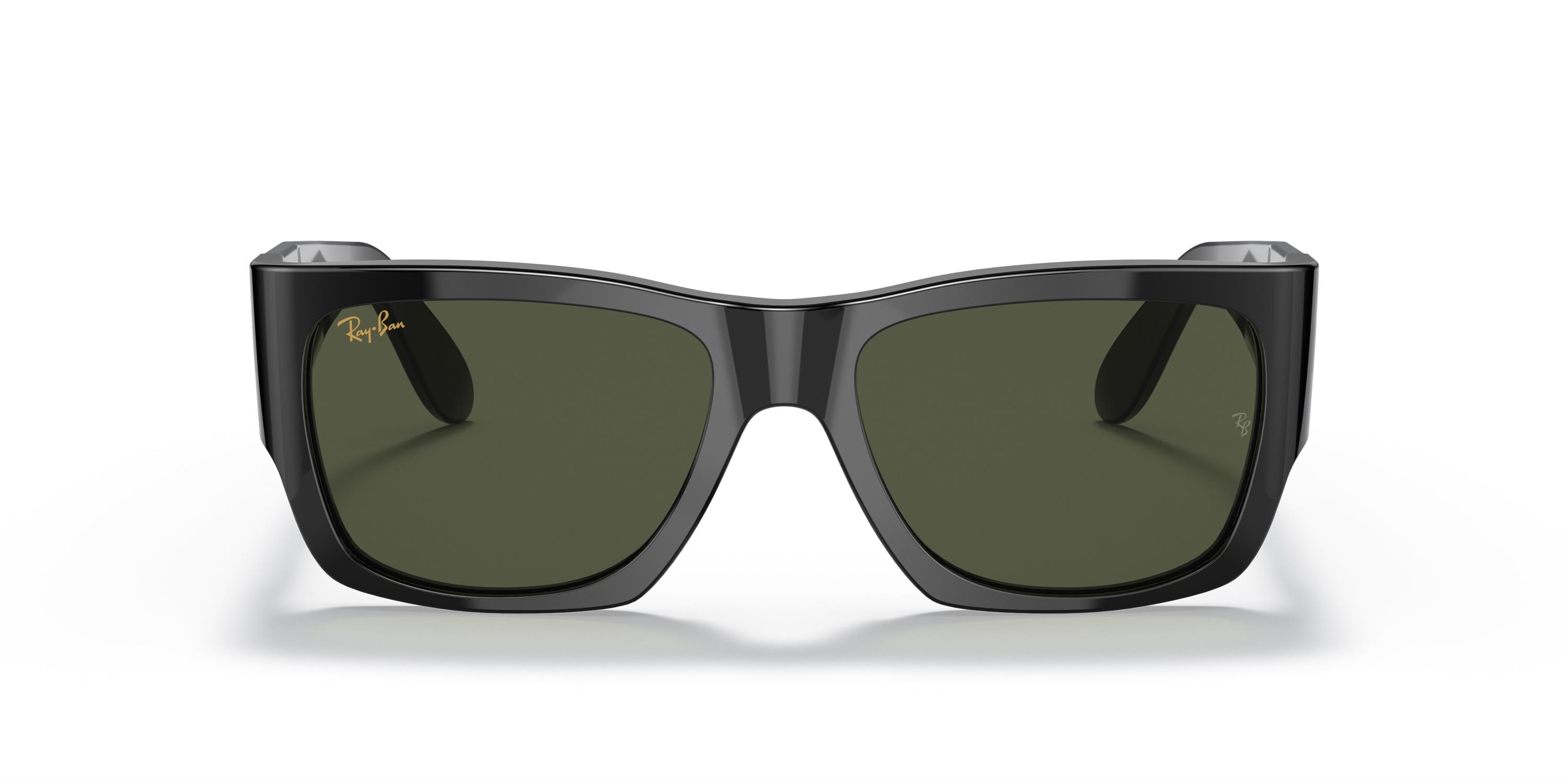 RAY-BAN 0RB2187 901-31 54